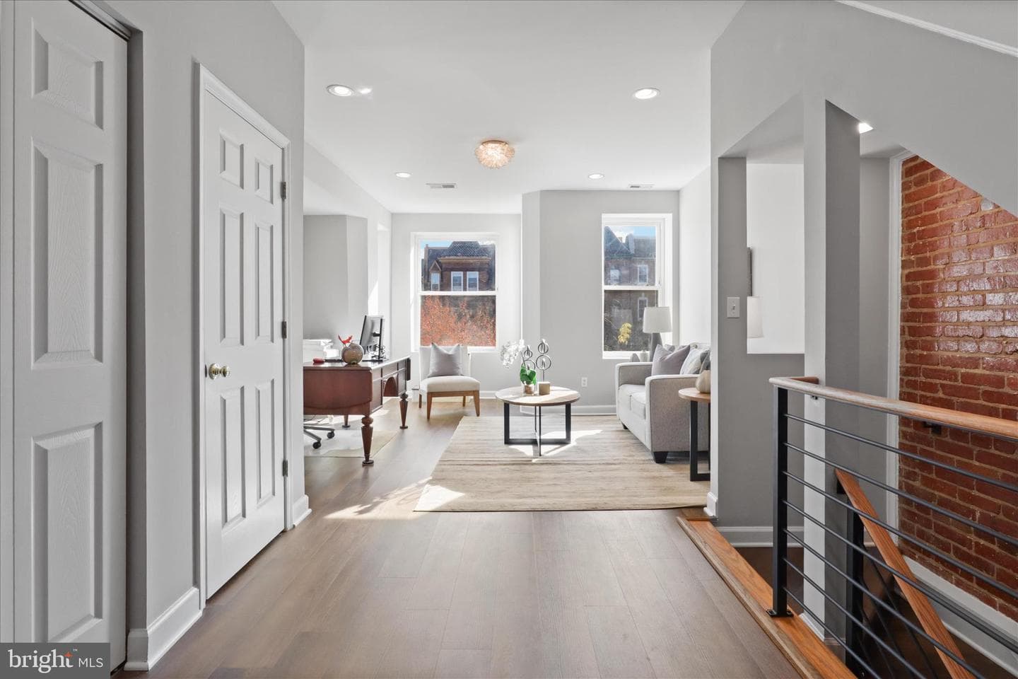 1327 Harvard Street NW photo 21