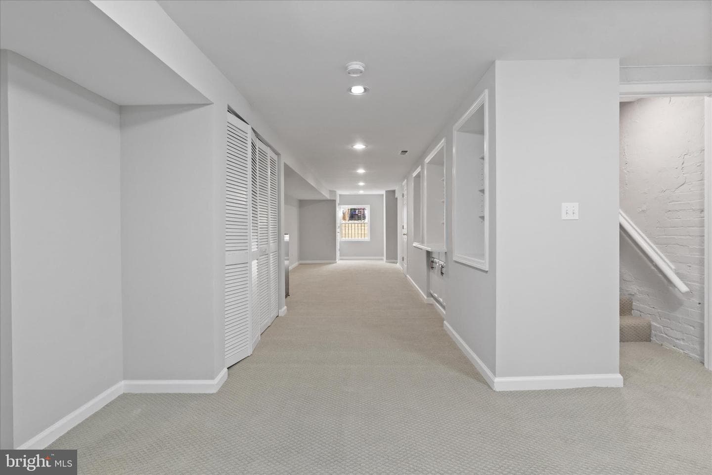 1327 Harvard Street NW photo 43