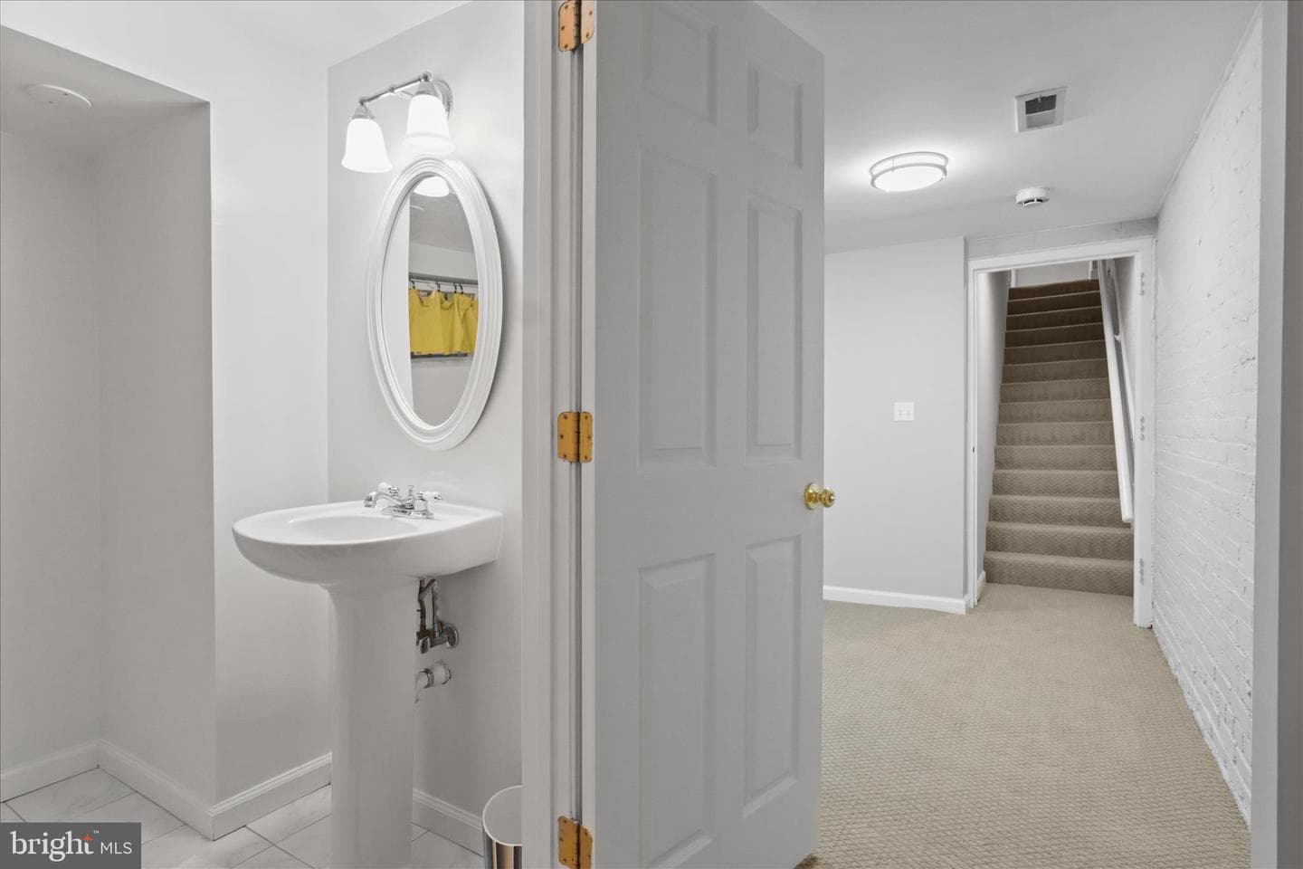 1327 Harvard Street NW photo 47