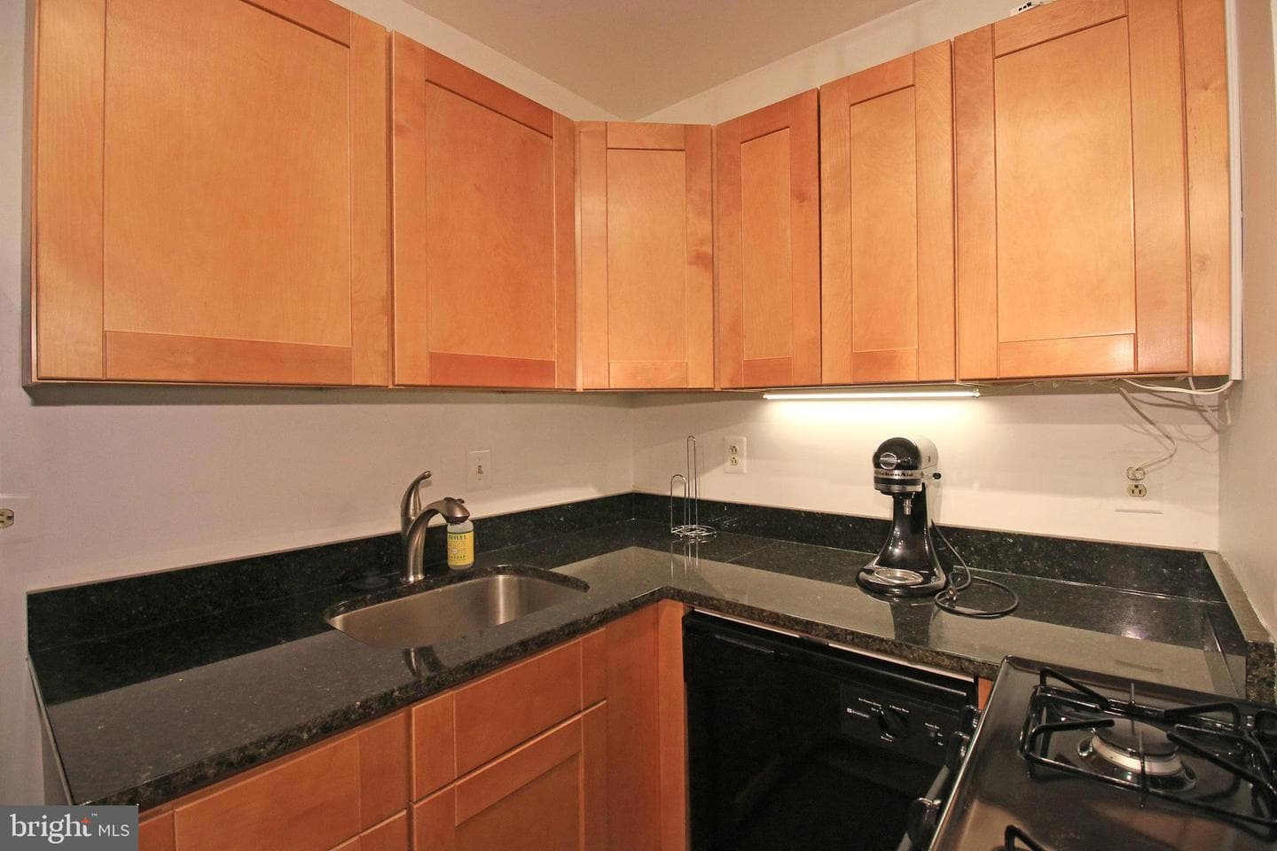1260 21st Street NW #207 photo 11