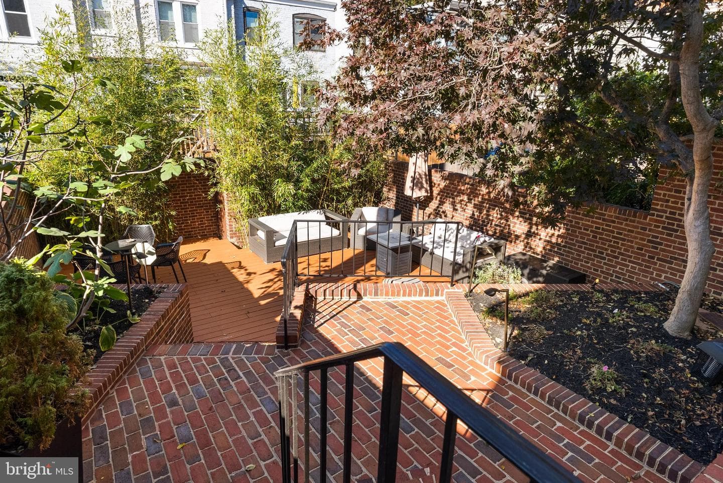 1914 35th Street NW photo 12