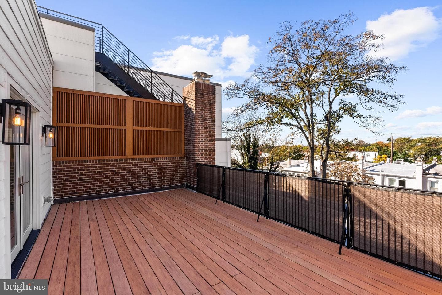 1914 35th Street NW photo 25