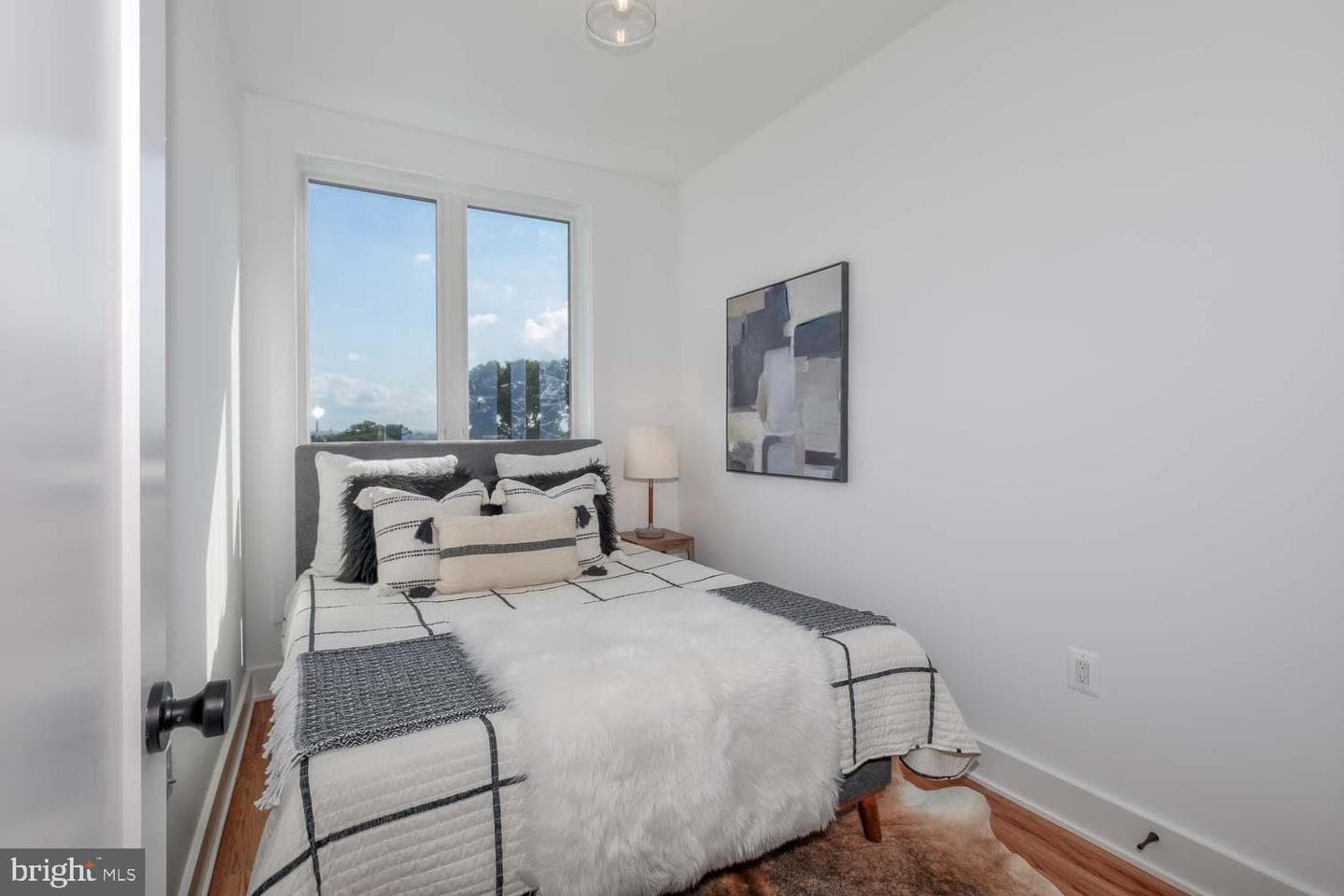 426 Manor Place NW #3 photo 16