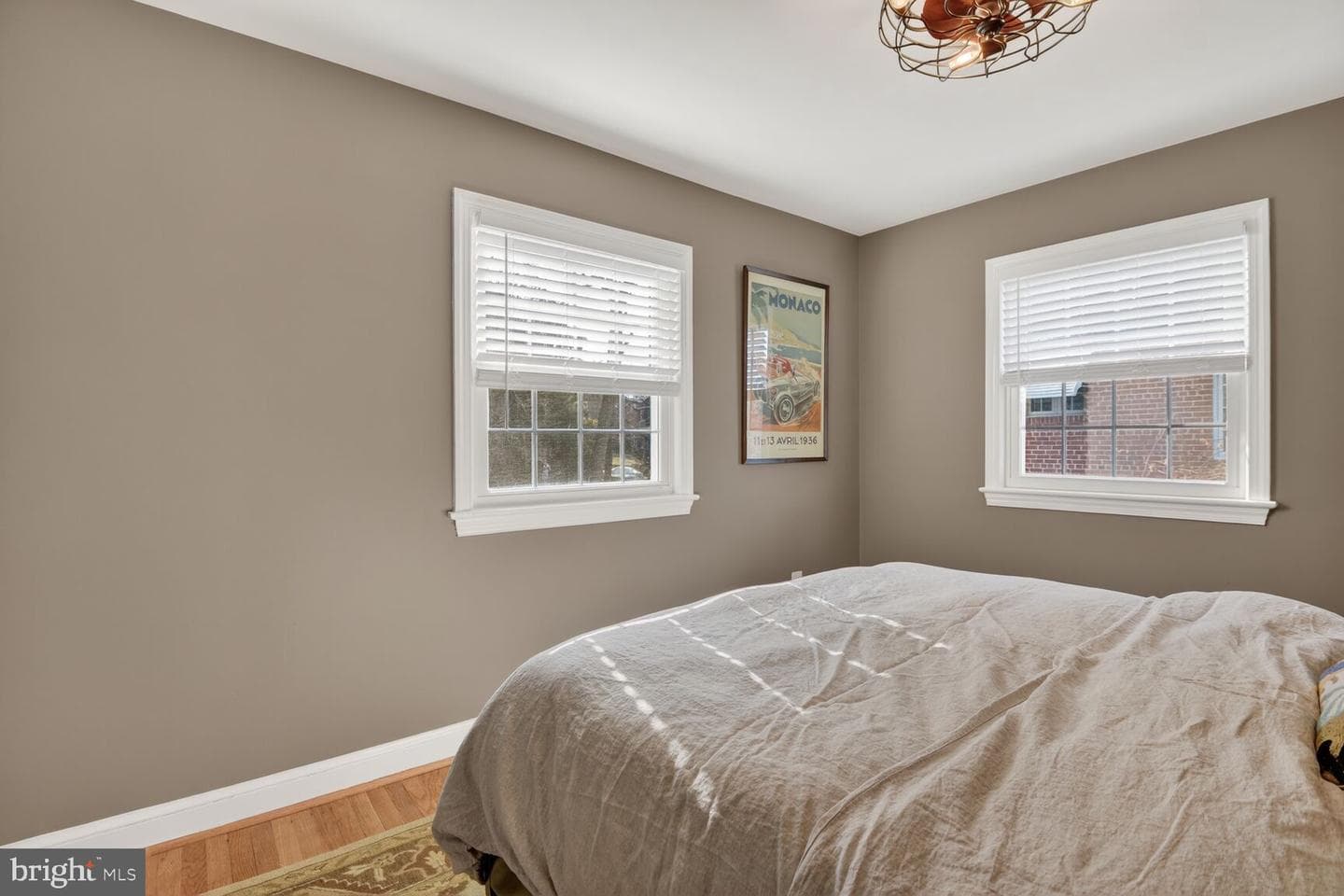 1548 Northgate Road NW photo 15