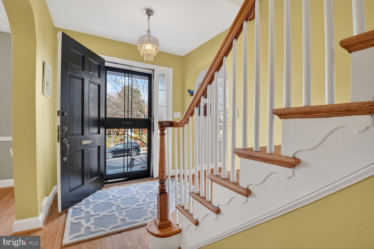 1548 Northgate Road NW photo 2