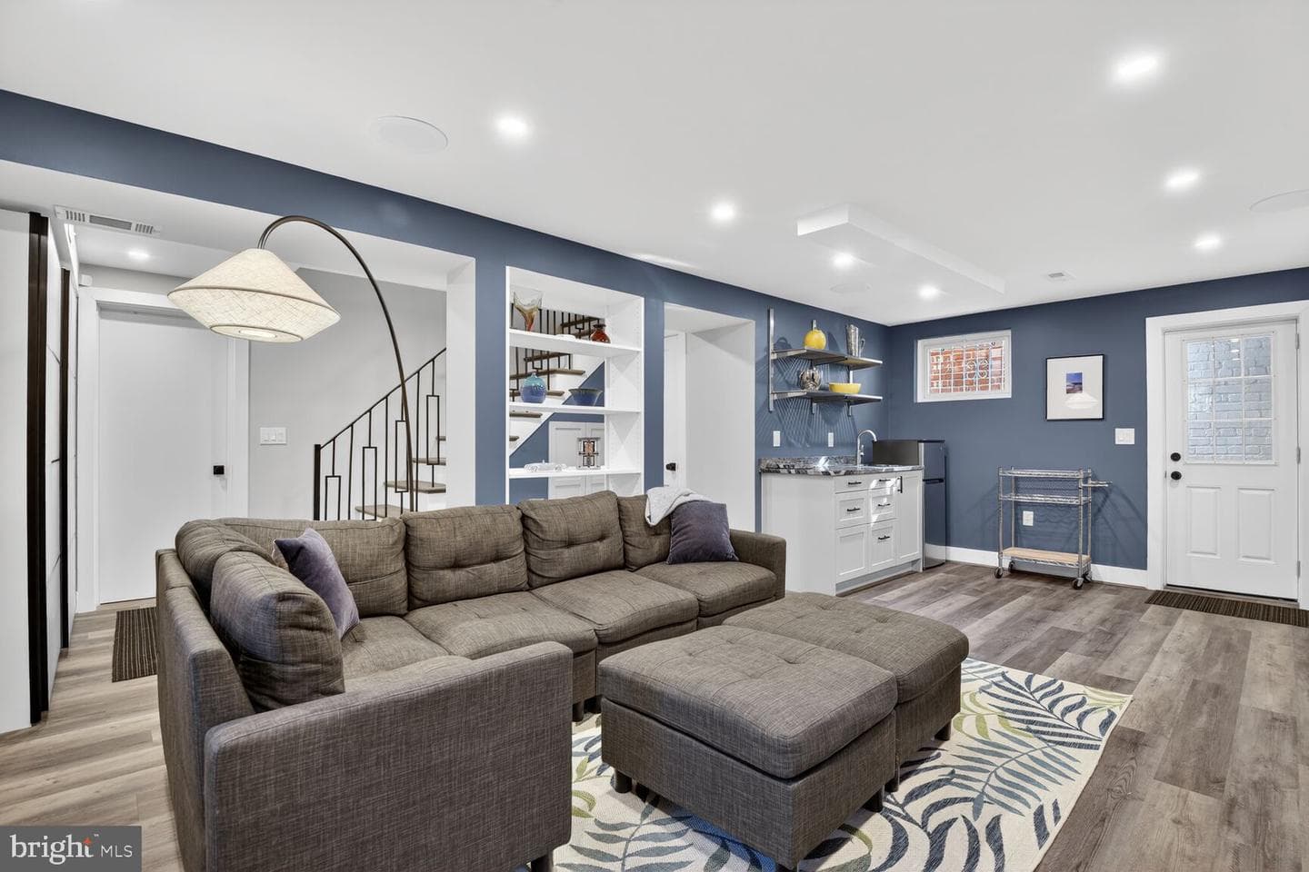 1548 Northgate Road NW photo 22