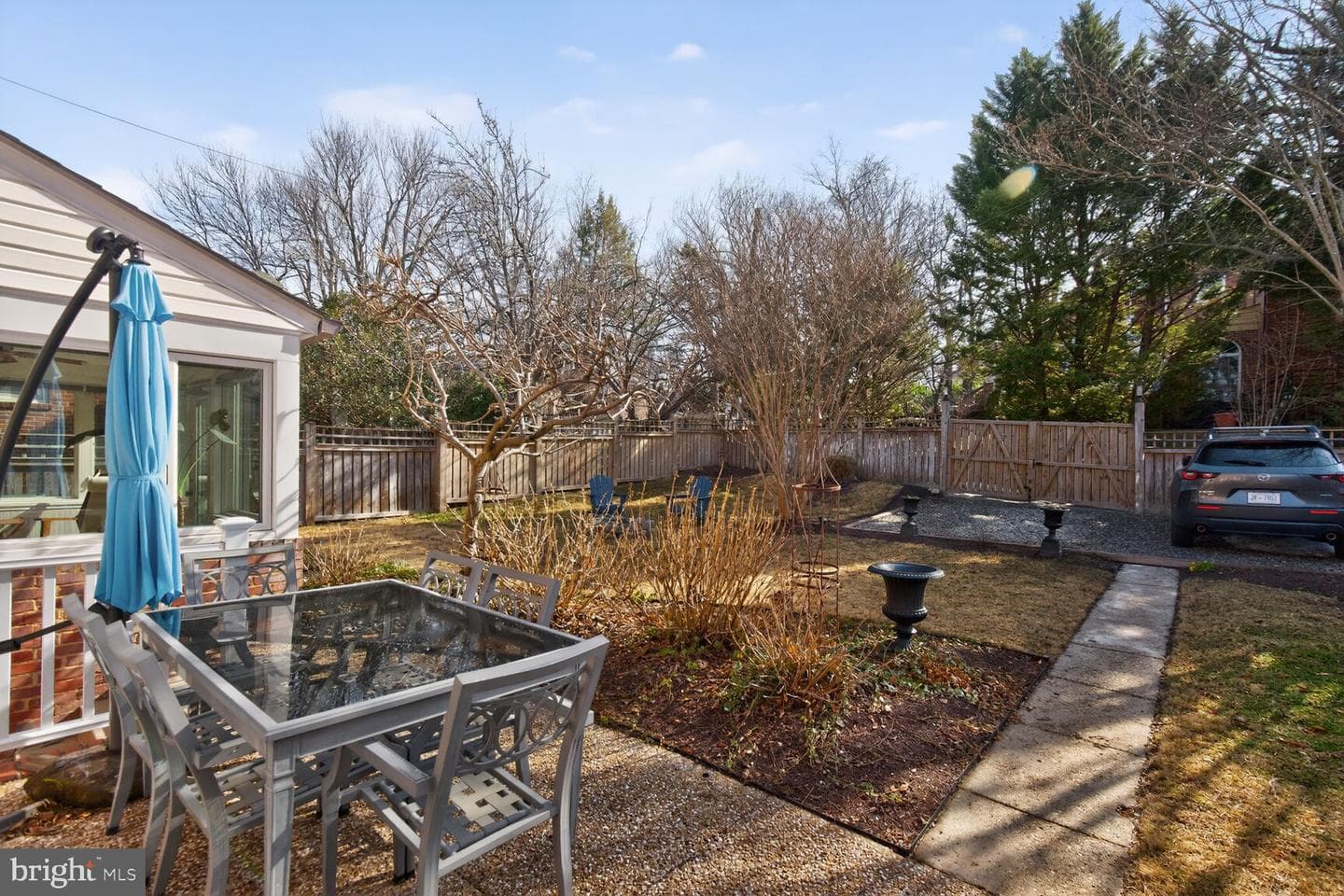 1548 Northgate Road NW photo 29