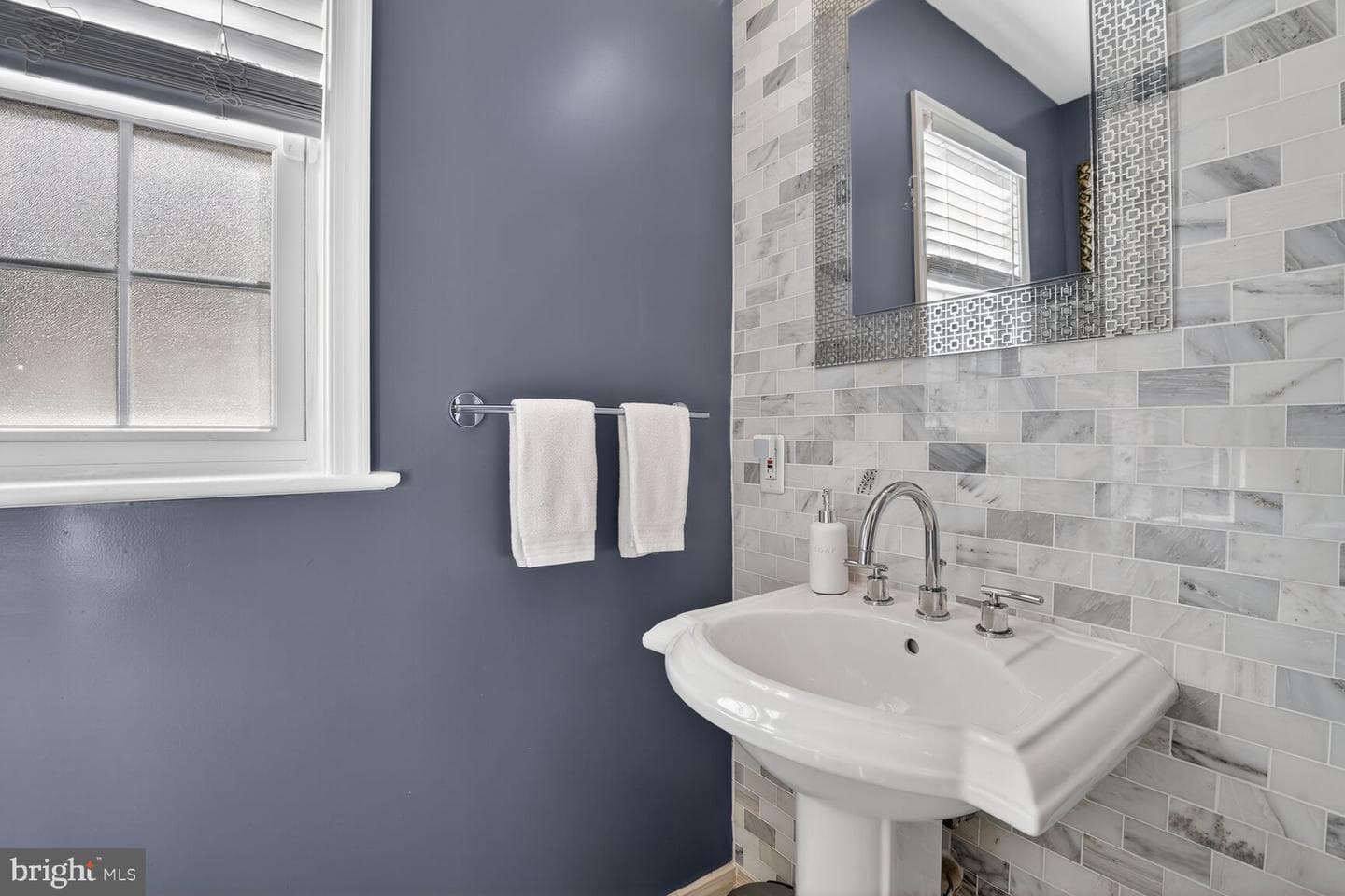 1548 Northgate Road NW photo 7