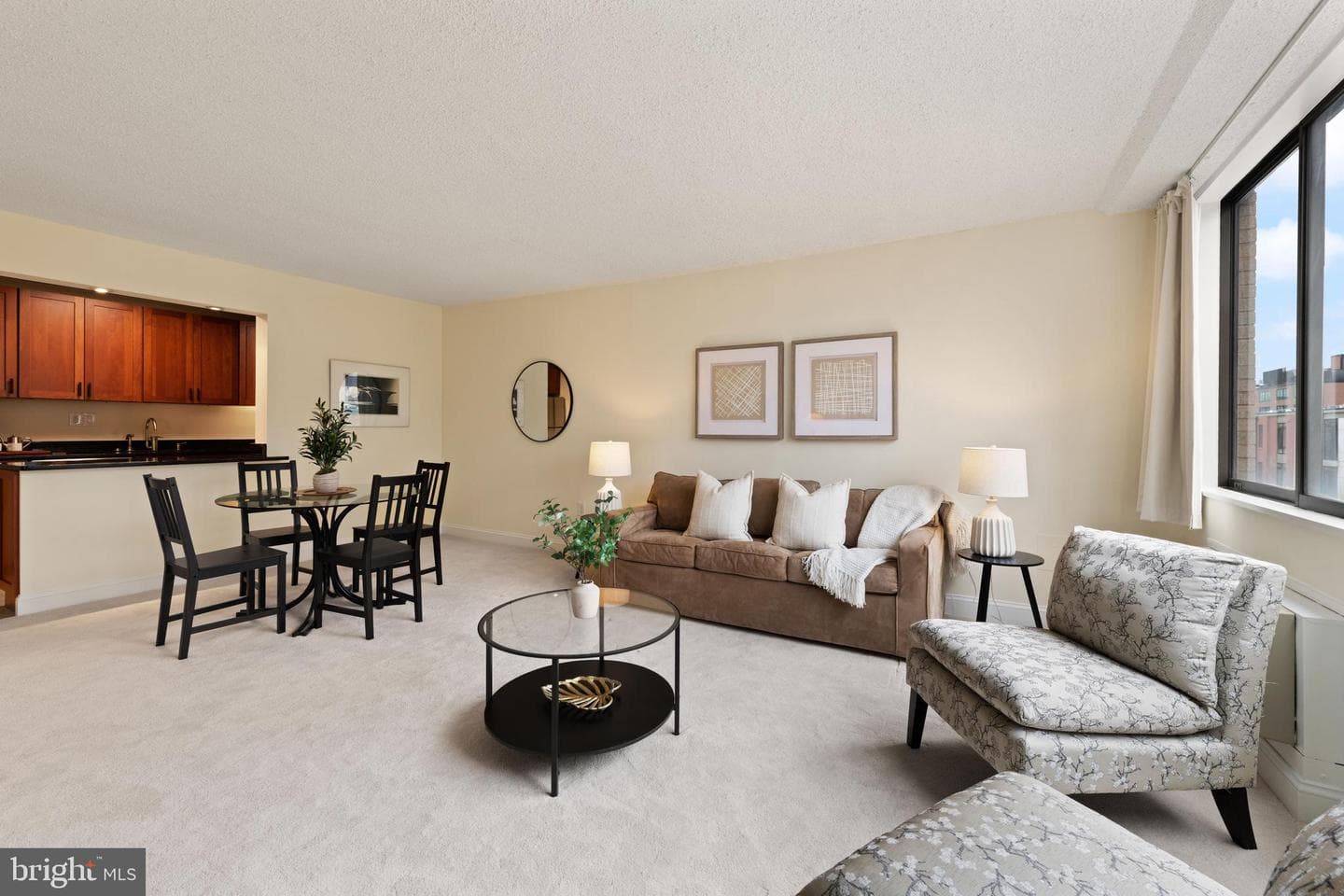 1325 18th Street NW #712 photo 11