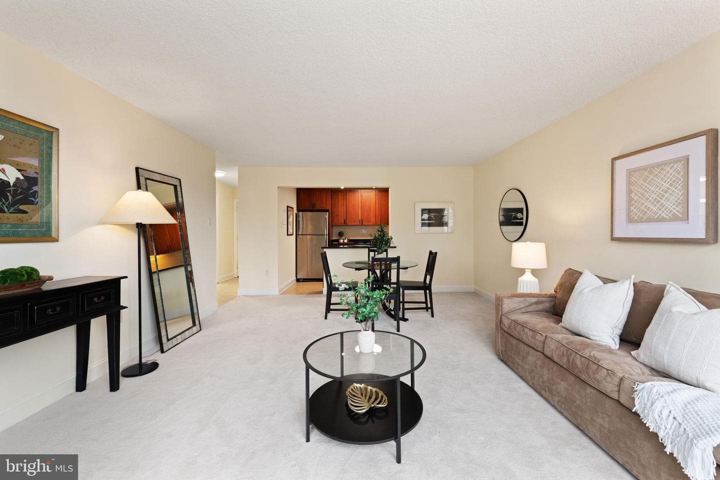 1325 18th Street NW #712 photo 12