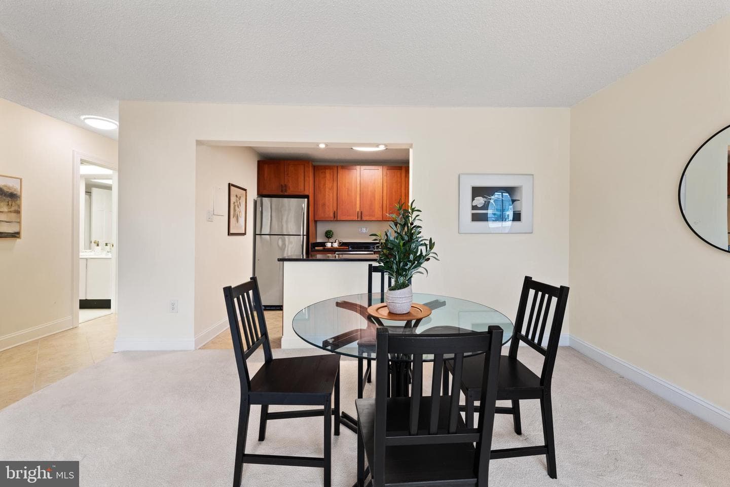 1325 18th Street NW #712 photo 14