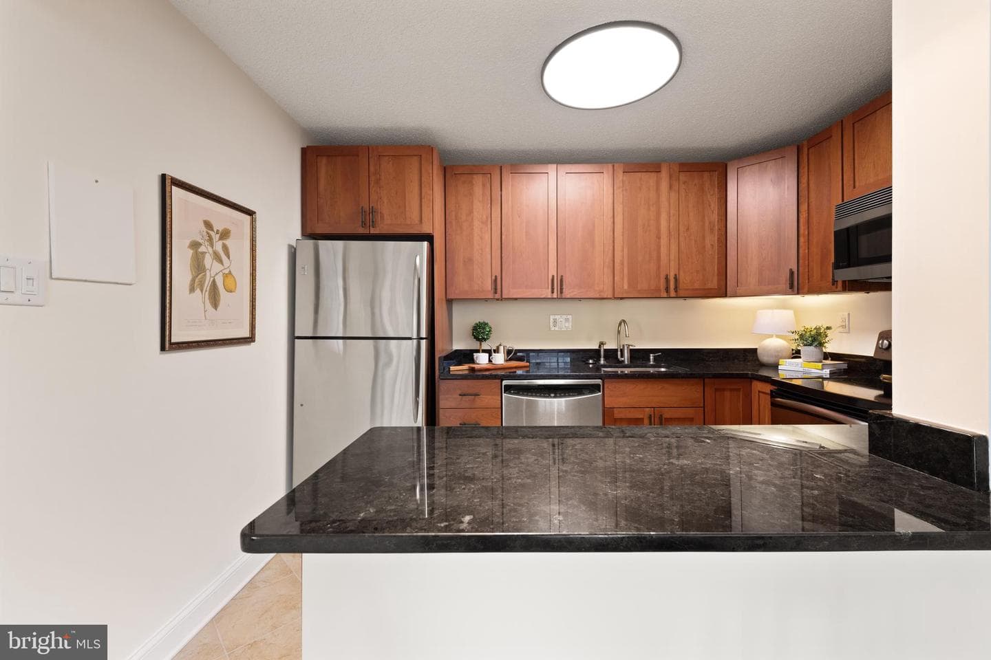 1325 18th Street NW #712 photo 21