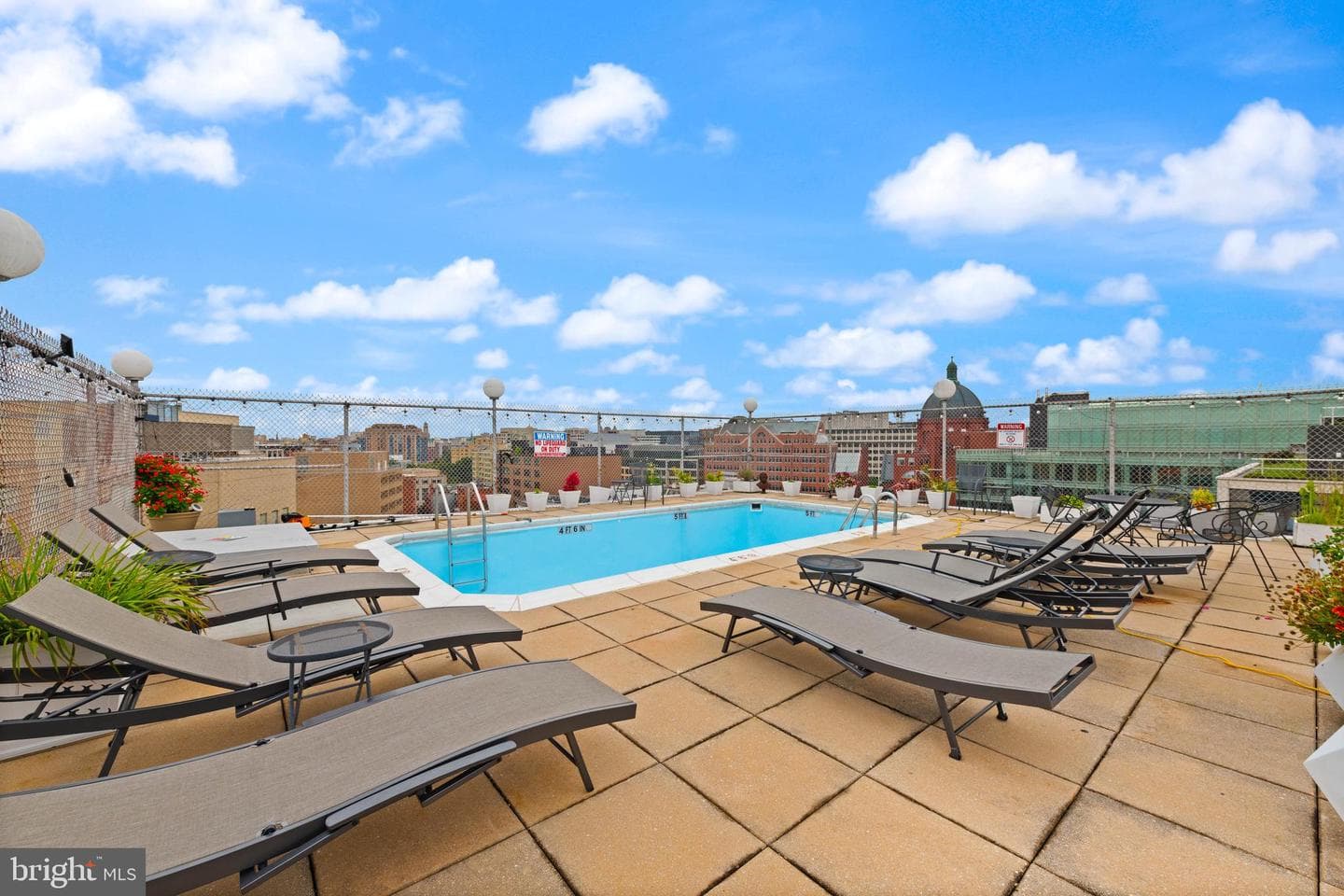 1325 18th Street NW #712 photo 31