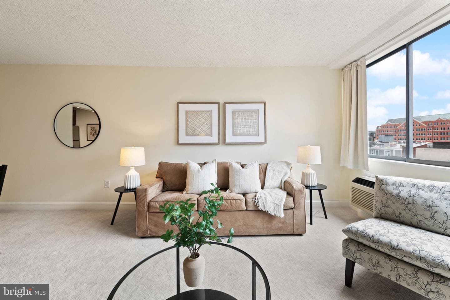 1325 18th Street NW #712 photo 9