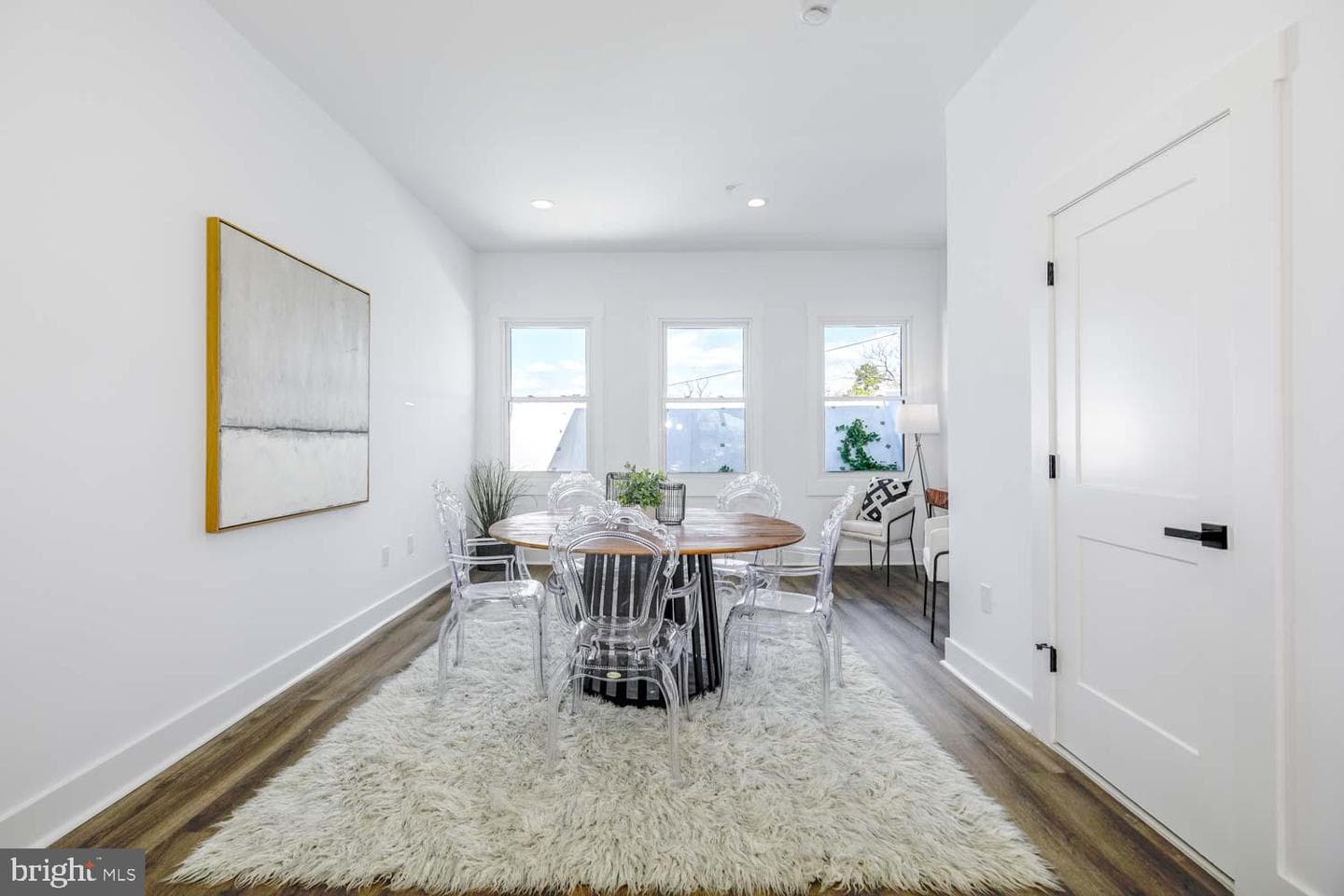 424 Taylor Street NW #2 photo 14