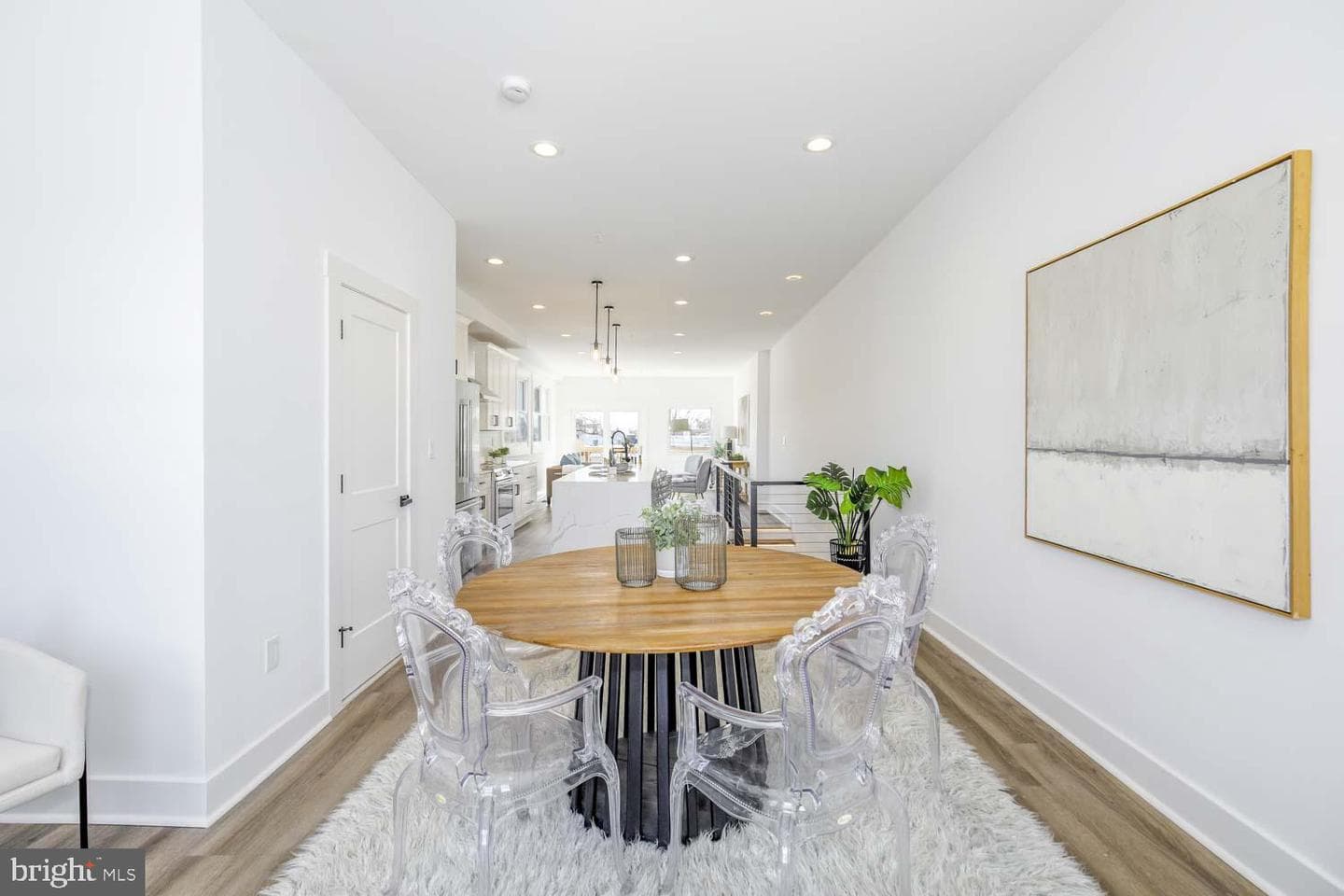 424 Taylor Street NW #2 photo 16