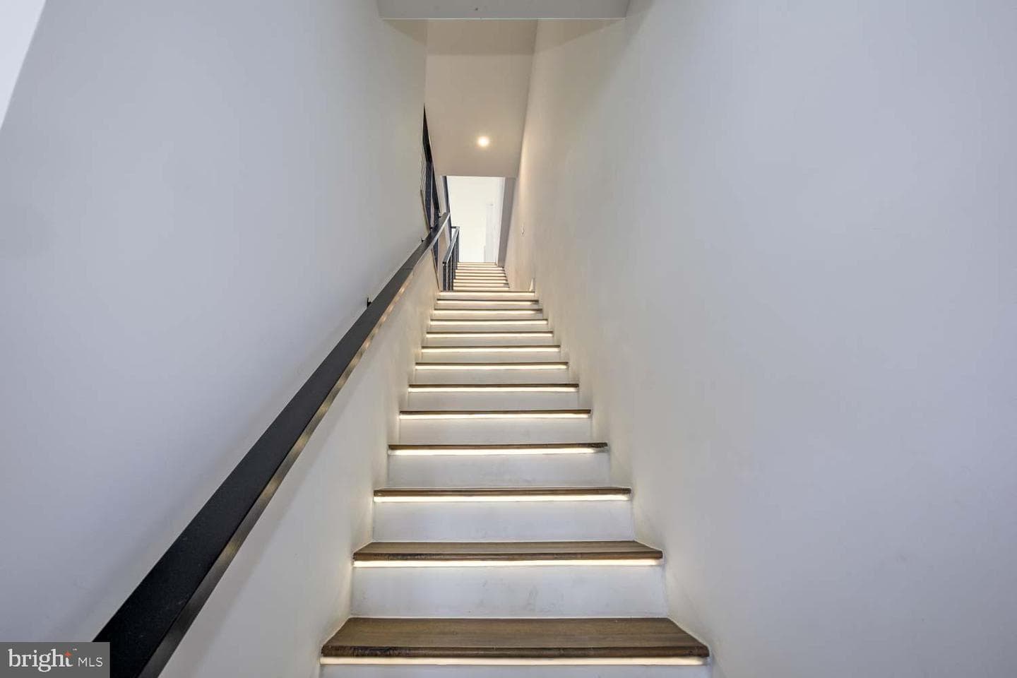 424 Taylor Street NW #2 photo 20