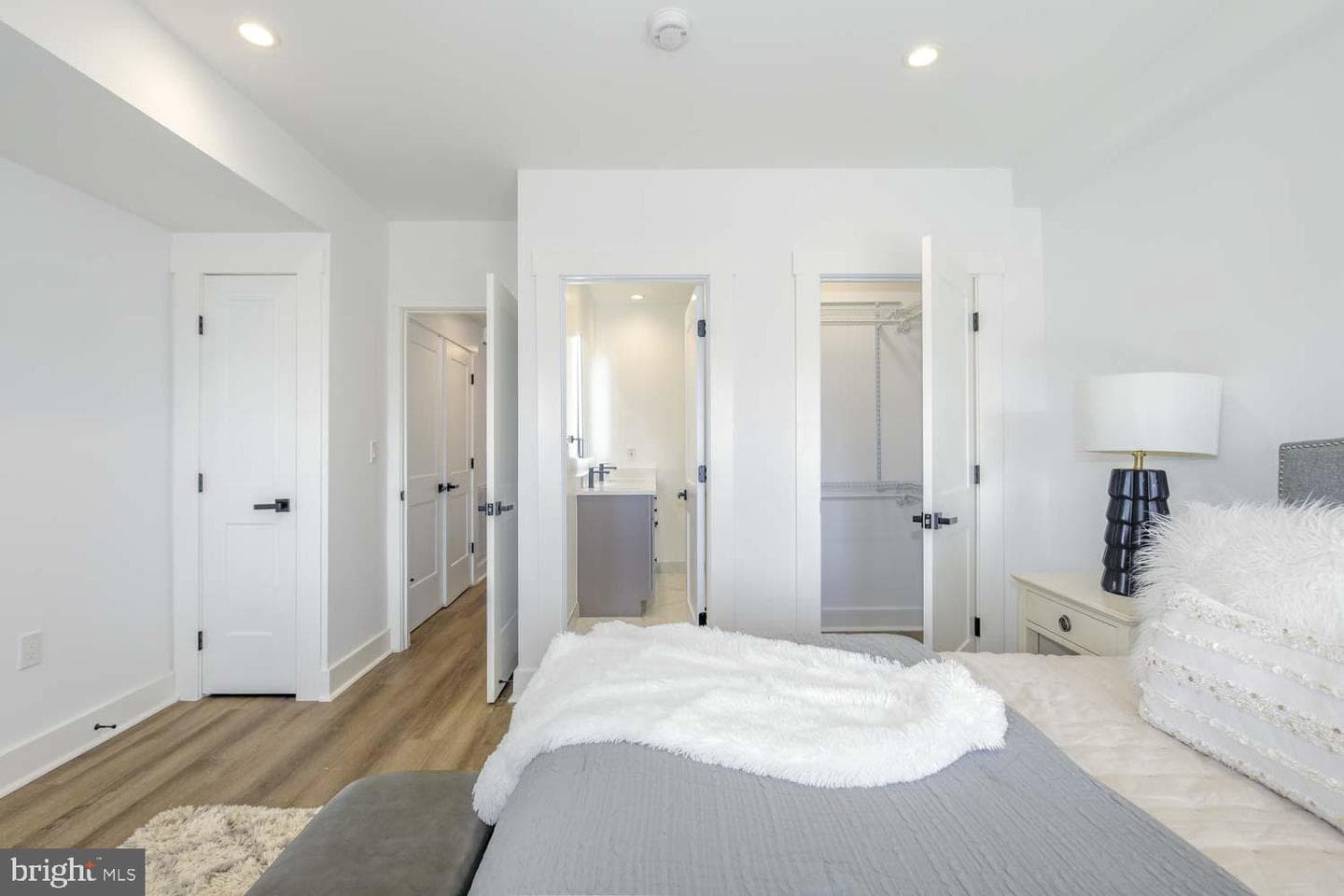 424 Taylor Street NW #2 photo 26