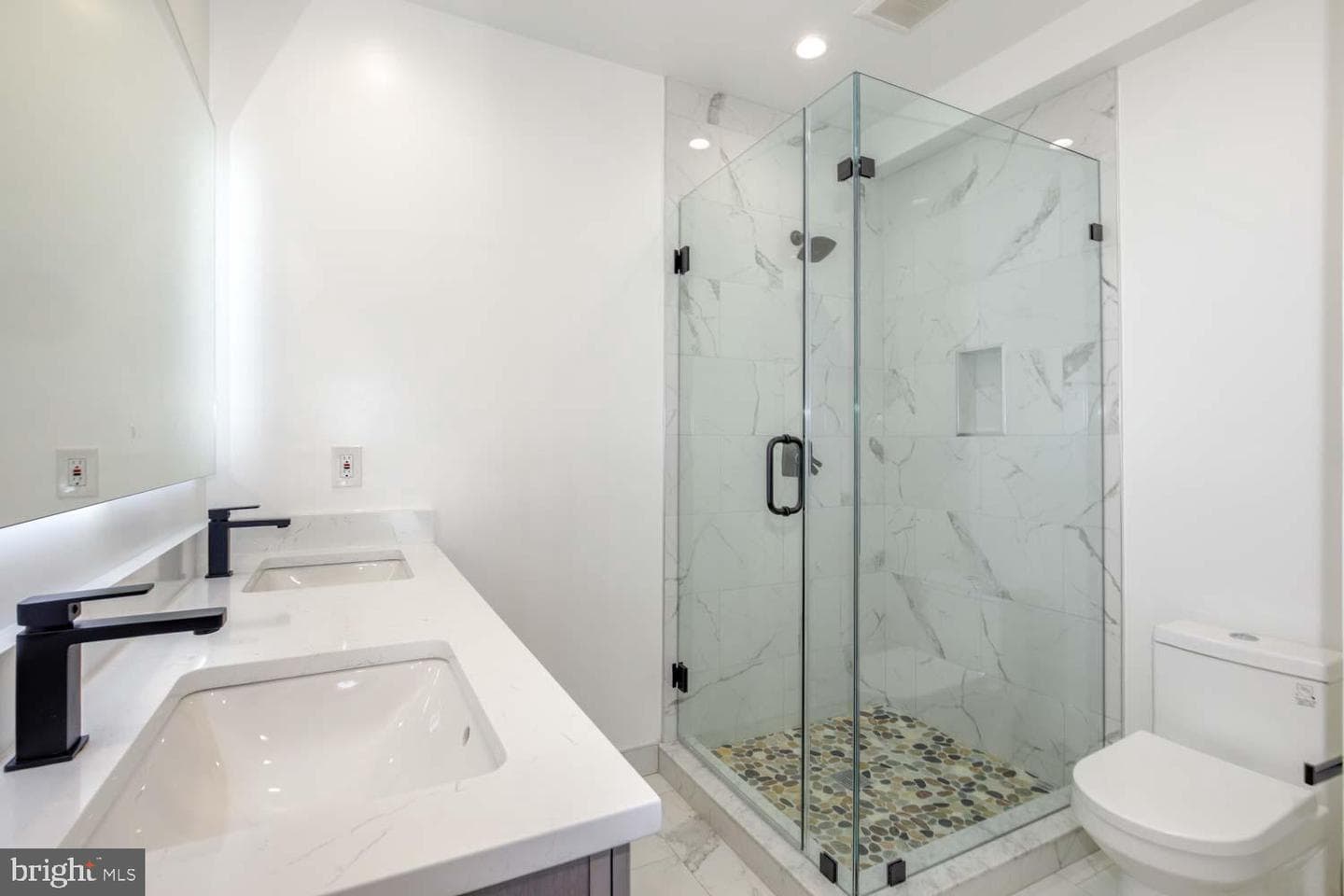 424 Taylor Street NW #2 photo 28