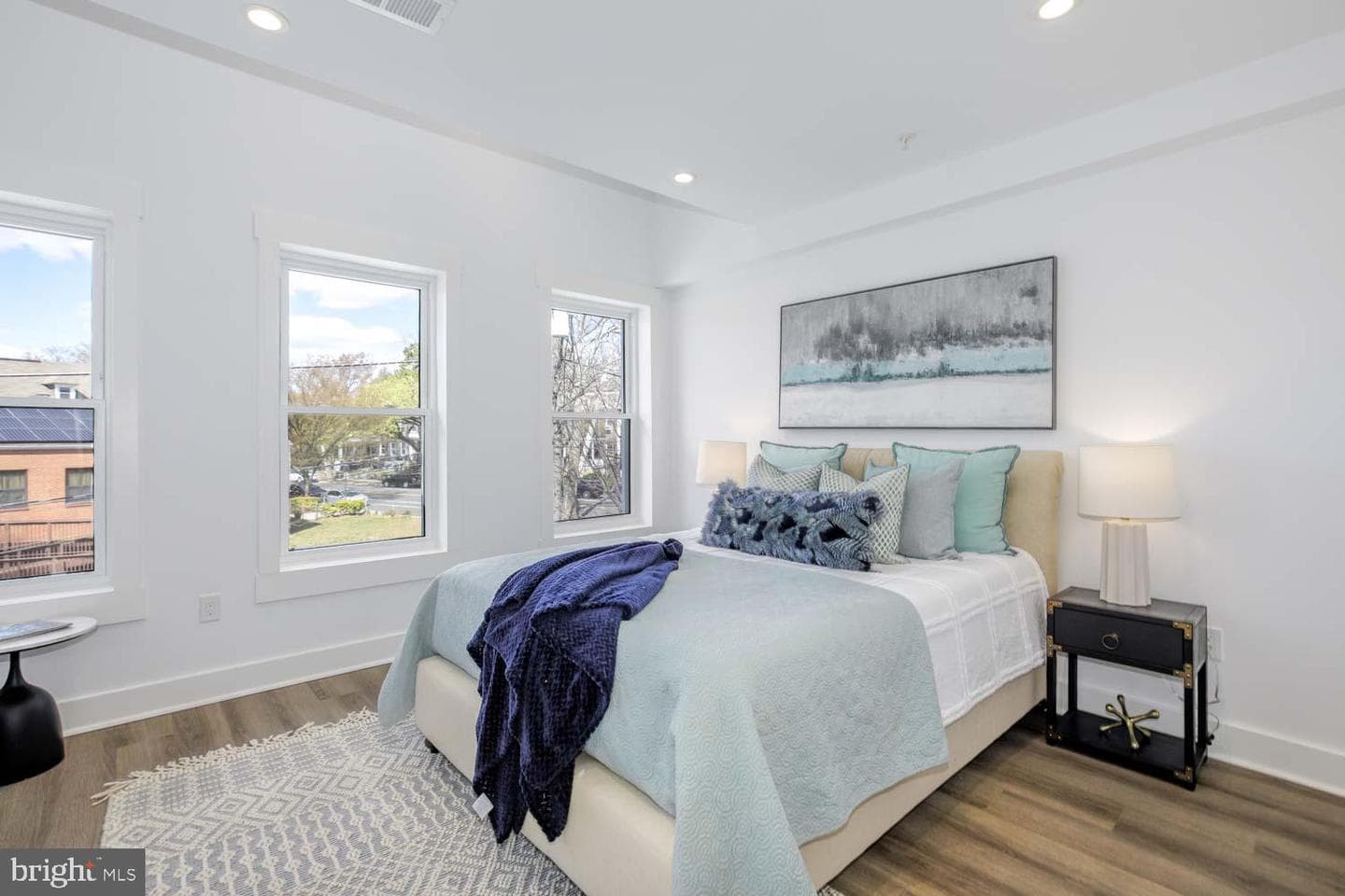424 Taylor Street NW #2 photo 31