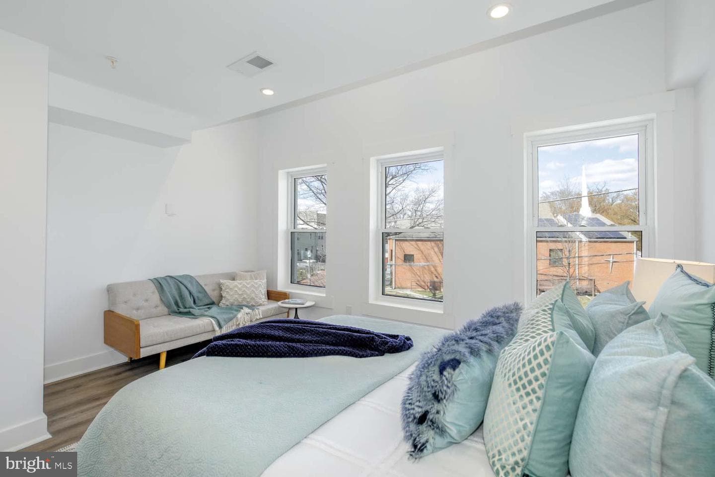 424 Taylor Street NW #2 photo 33