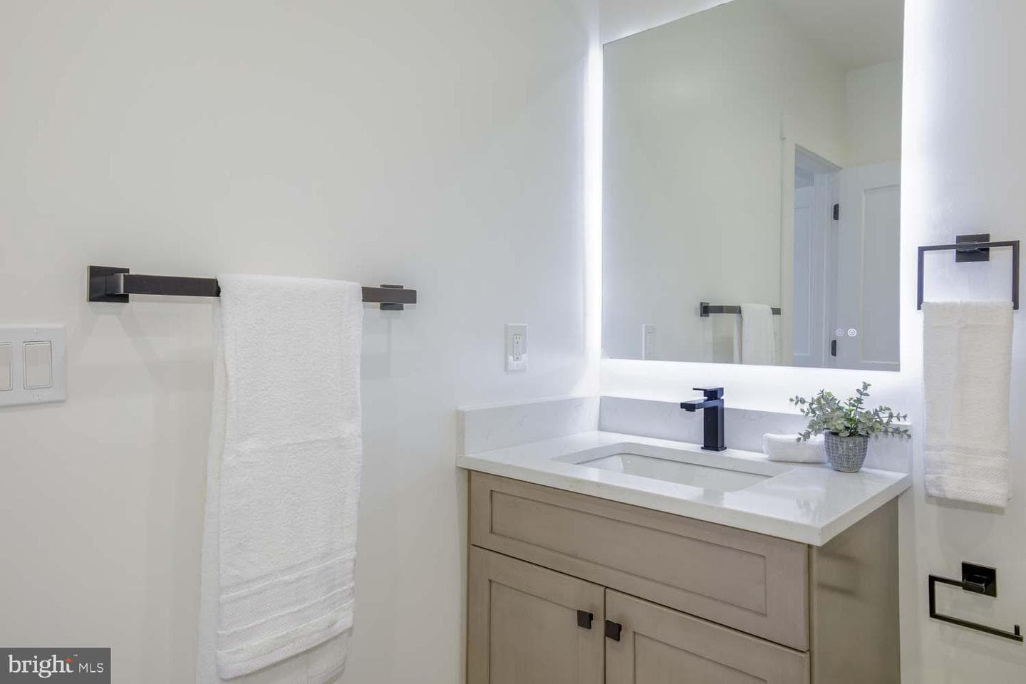 424 Taylor Street NW #2 photo 38
