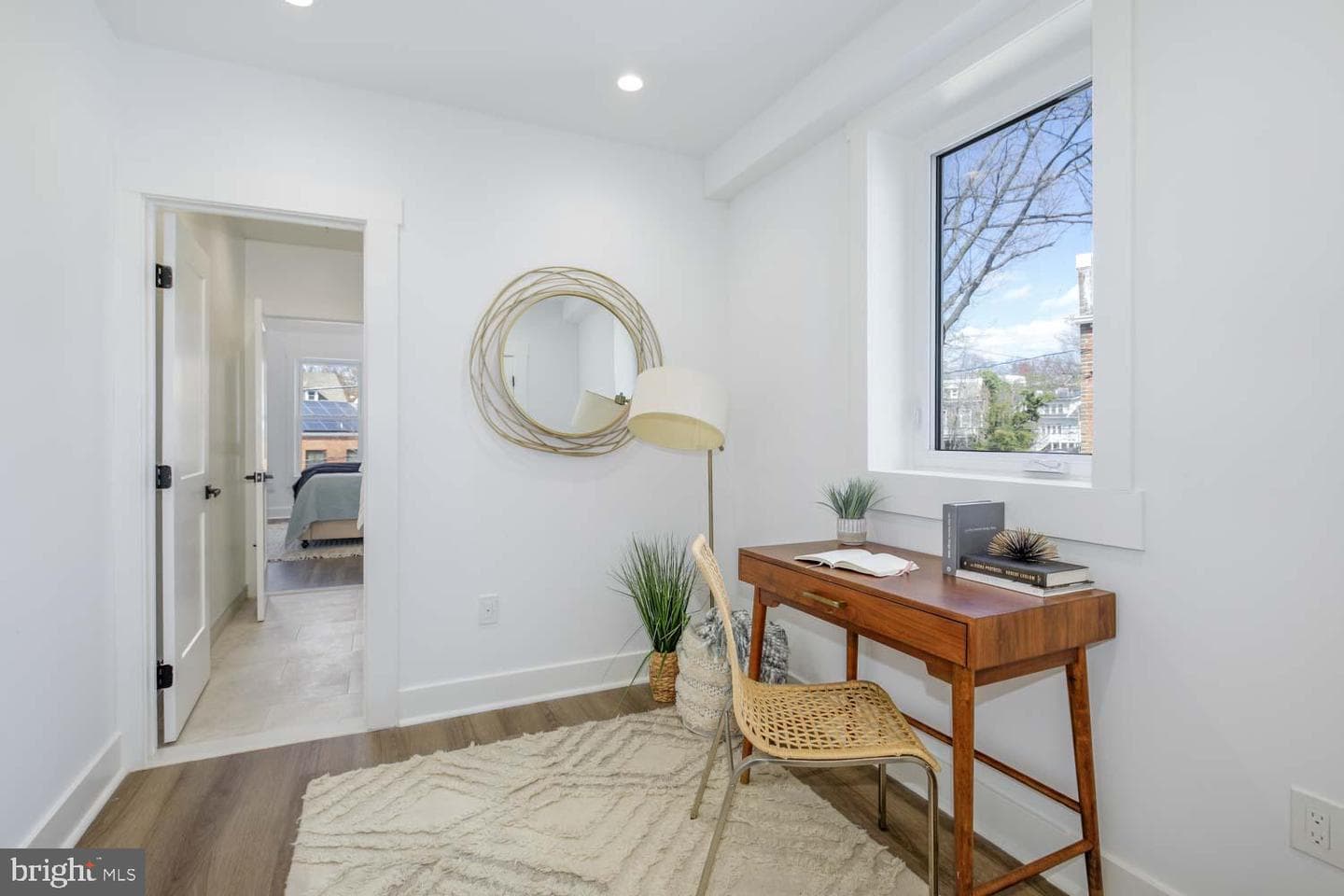 424 Taylor Street NW #2 photo 42