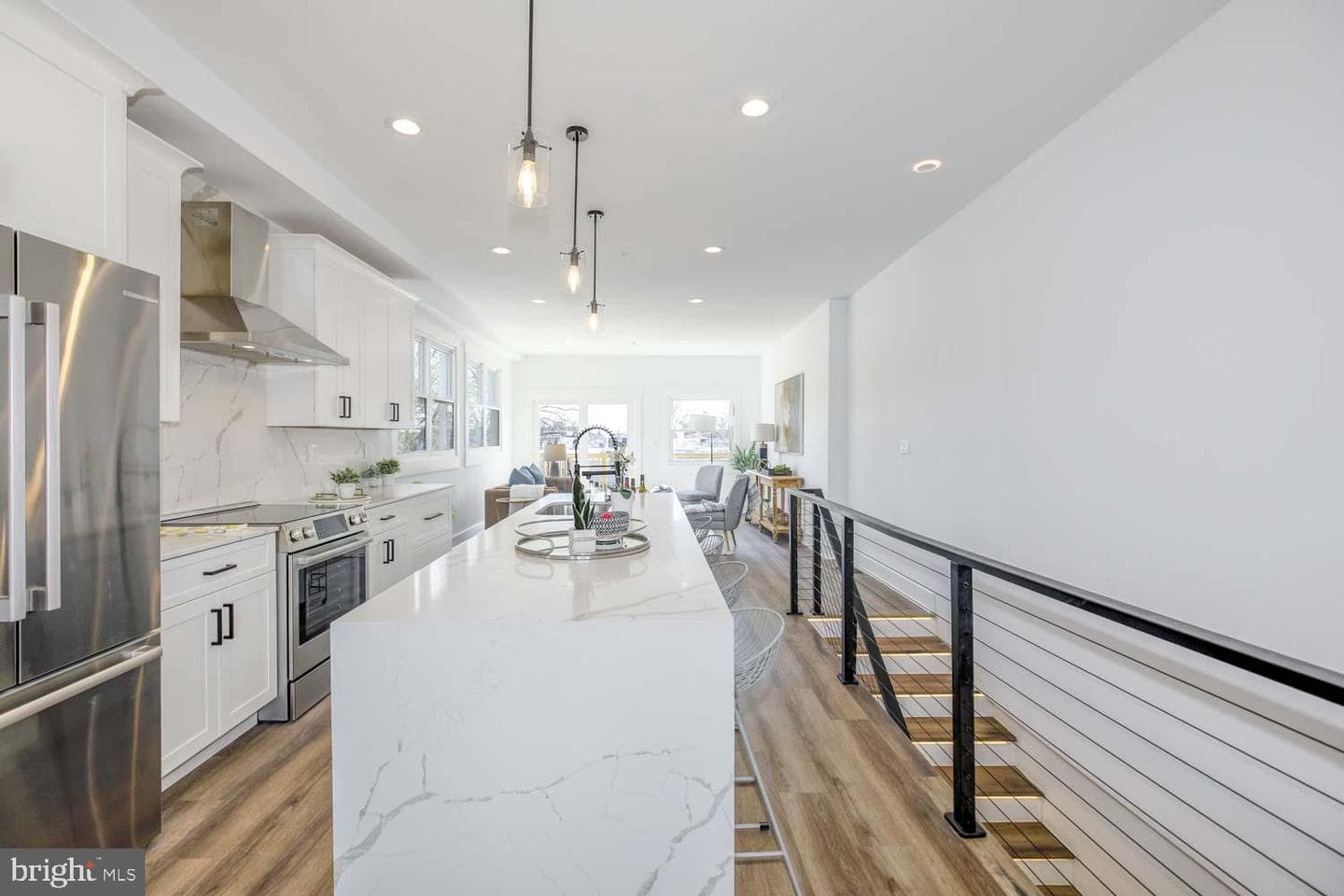 424 Taylor Street NW #2 photo 6
