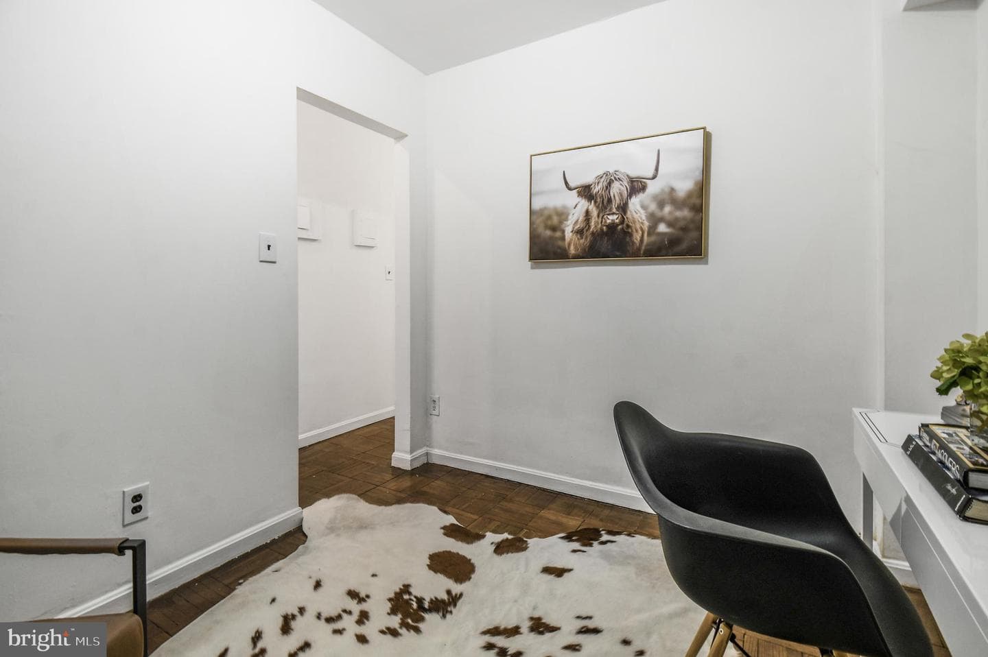 3701 Connecticut Avenue NW #236 photo 10