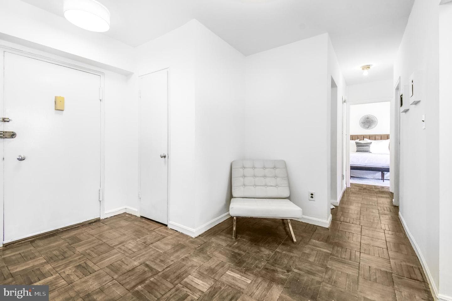 3701 Connecticut Avenue NW #236 photo 11