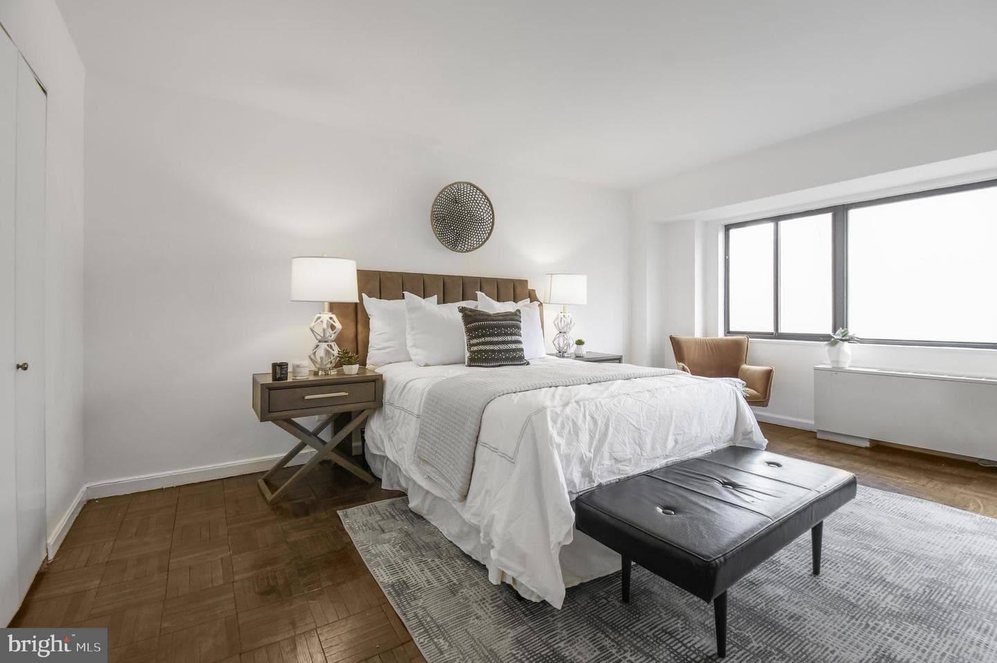 3701 Connecticut Avenue NW #236 photo 12