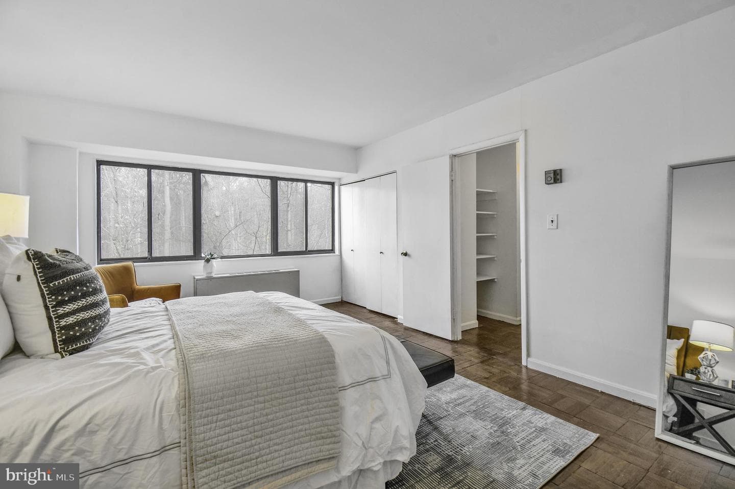 3701 Connecticut Avenue NW #236 photo 14