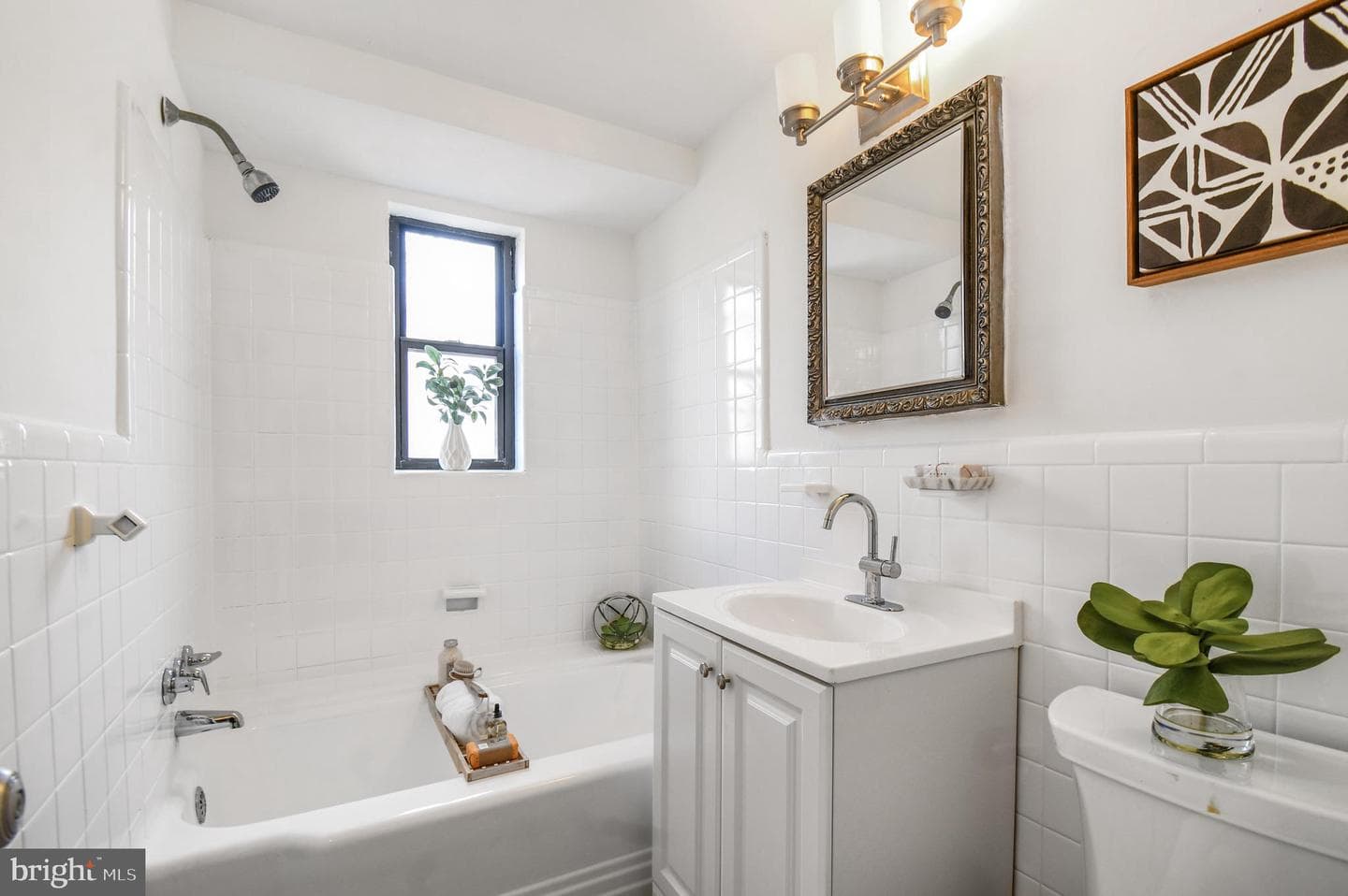 3701 Connecticut Avenue NW #236 photo 16