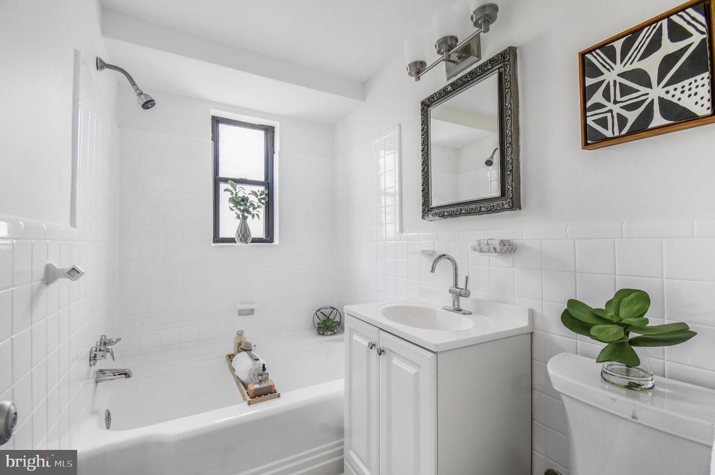 3701 Connecticut Avenue NW #236 photo 17