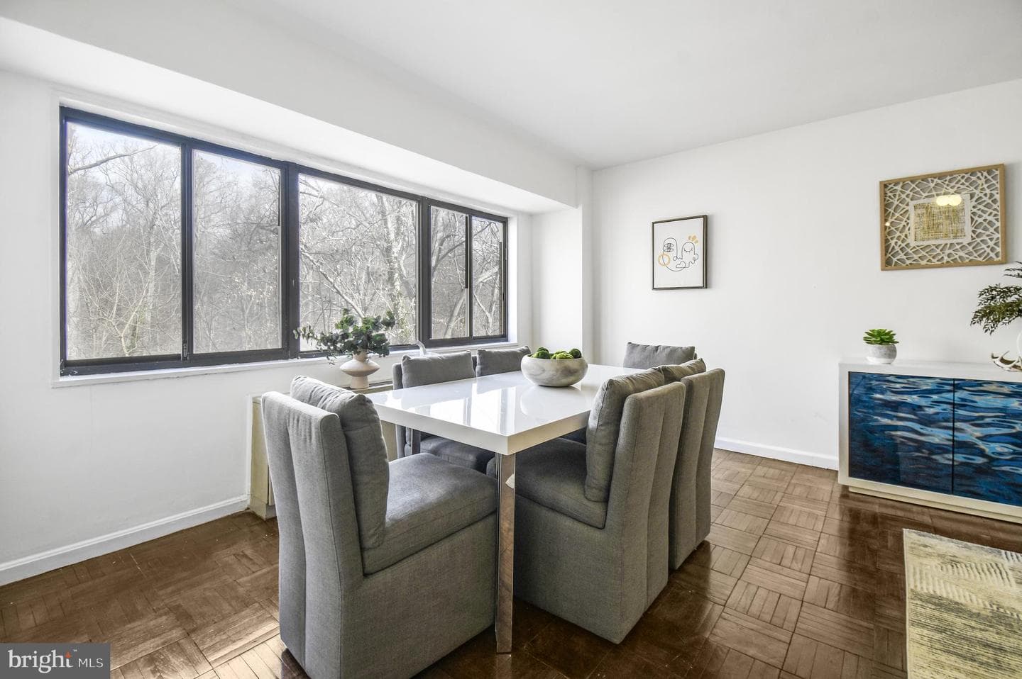 3701 Connecticut Avenue NW #236 photo 8