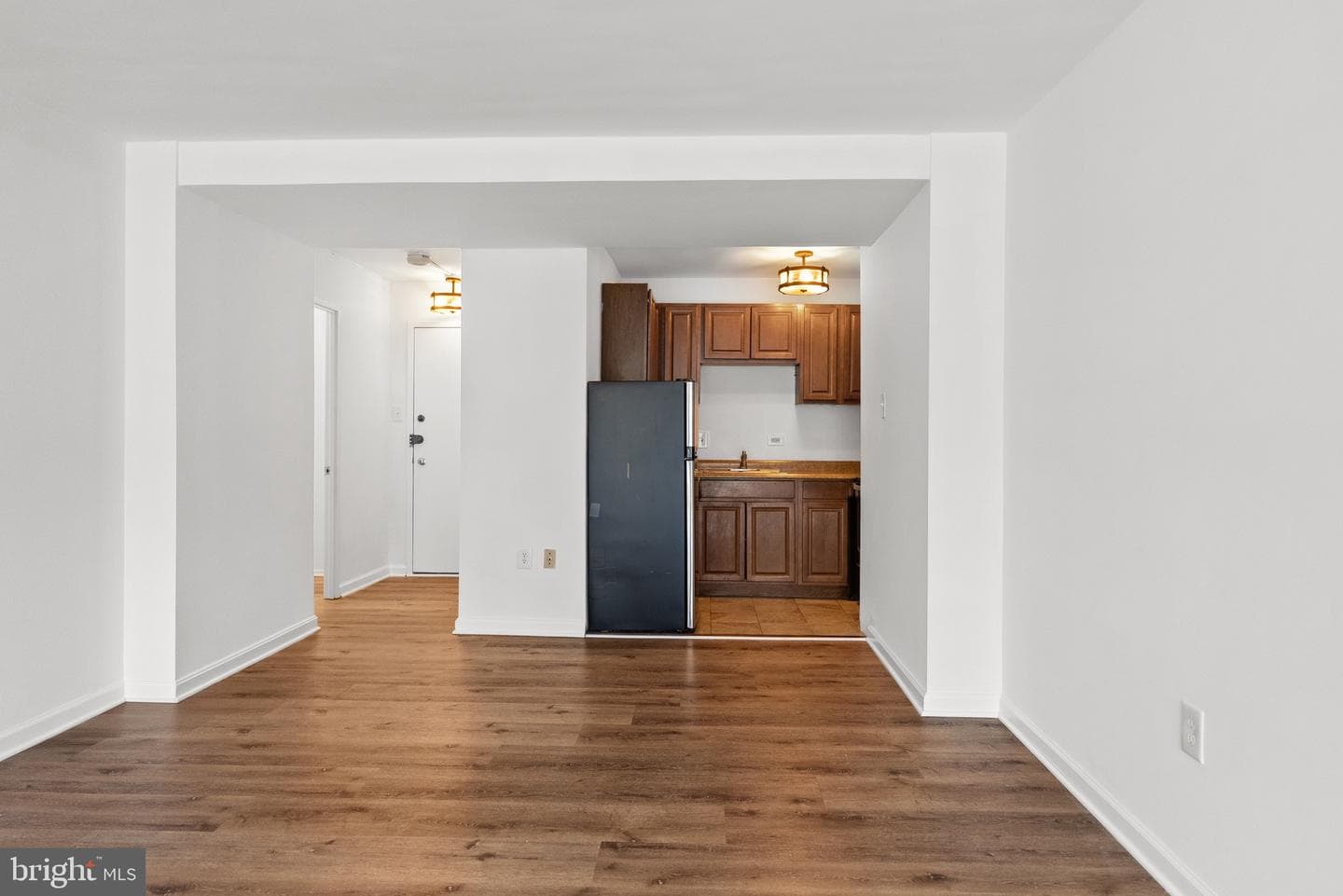 1301 Delaware Avenue SW #N-108 photo 10
