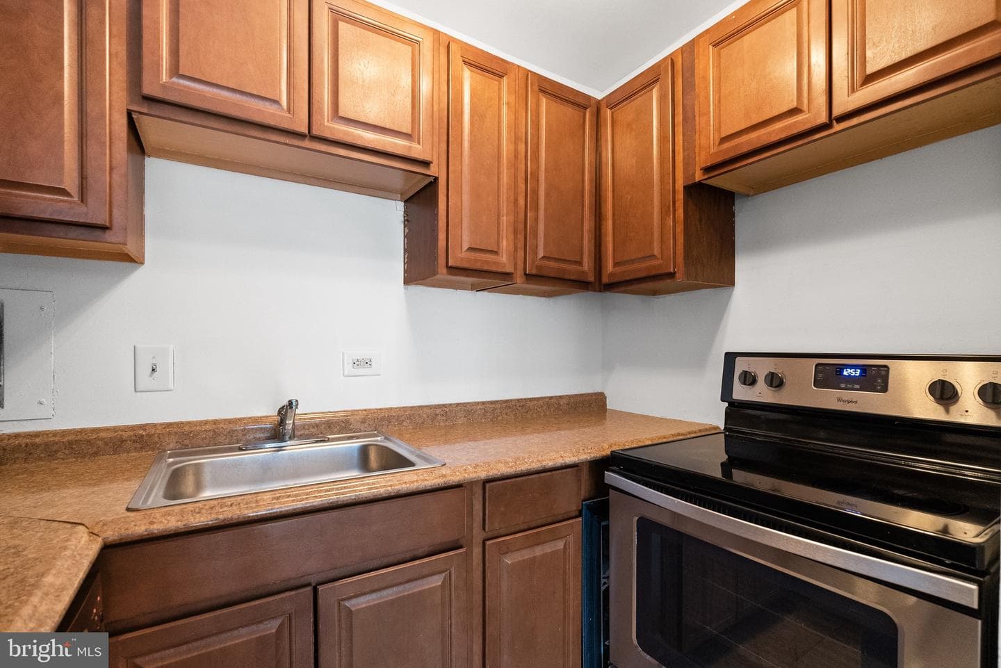 1301 Delaware Avenue SW #N-108 photo 12