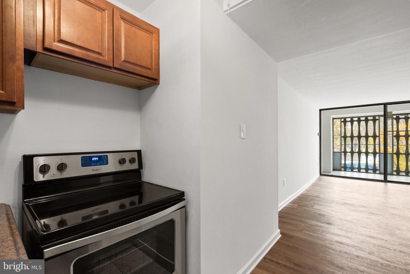 1301 Delaware Avenue SW #N-108 photo 14