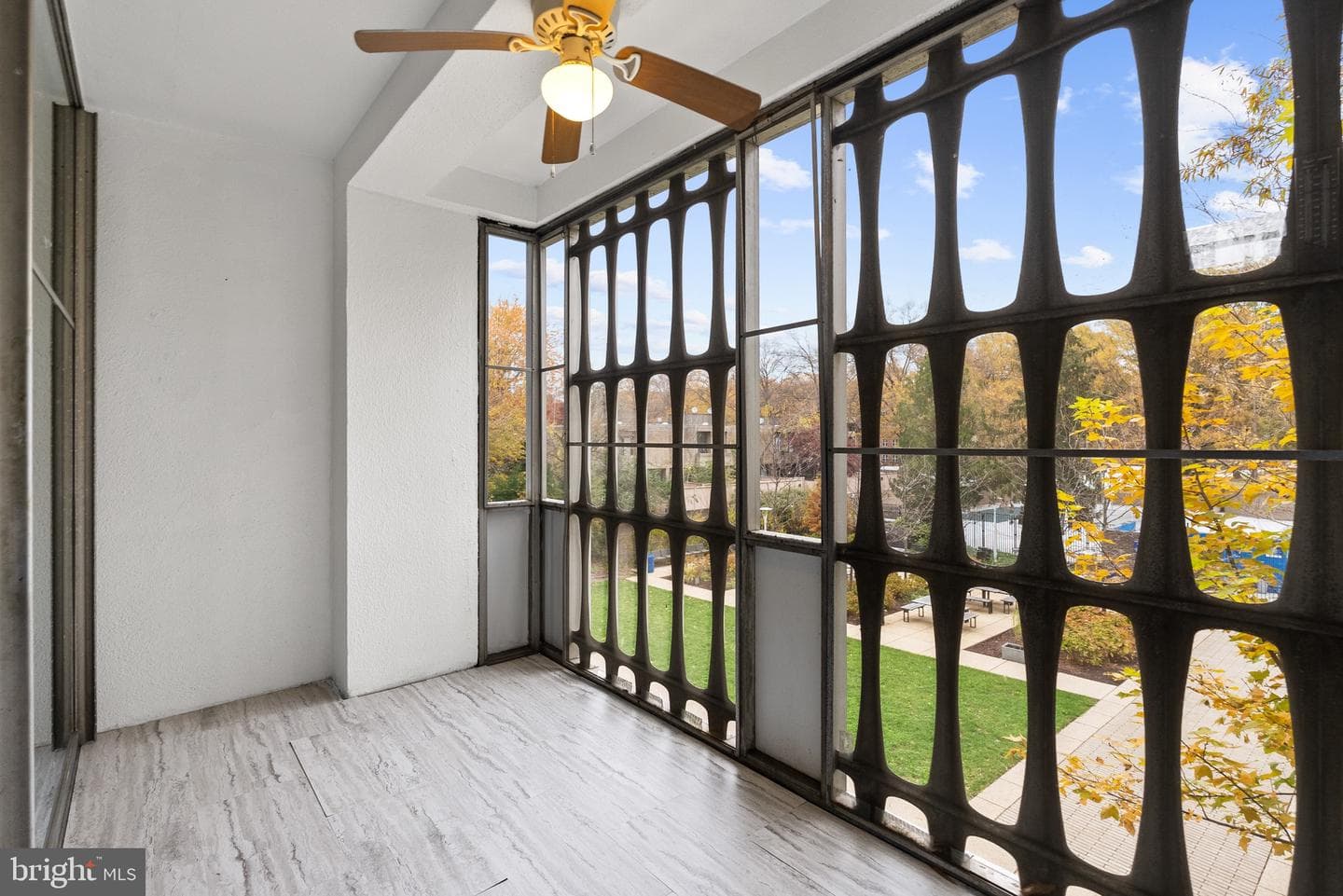 1301 Delaware Avenue SW #N-108 photo 17