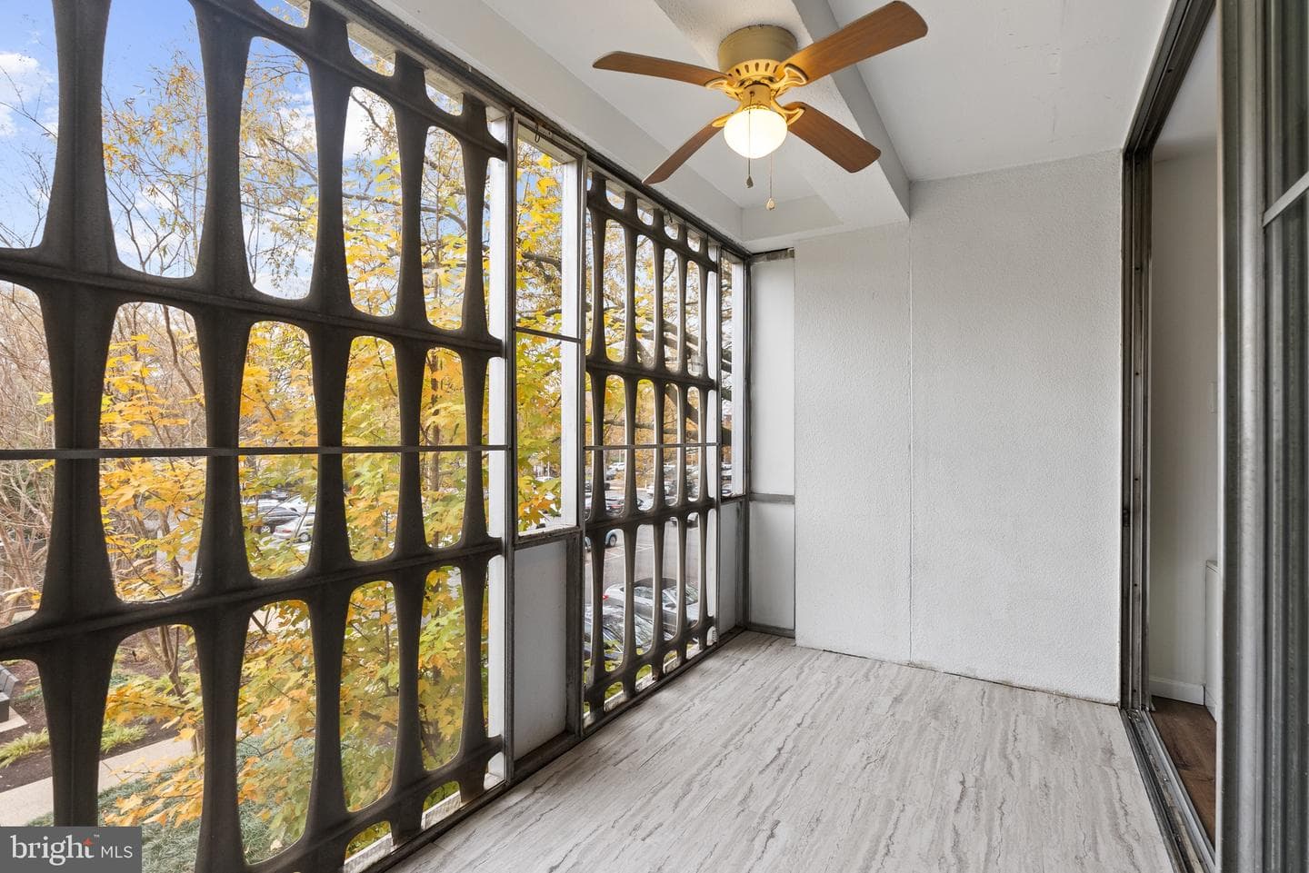 1301 Delaware Avenue SW #N-108 photo 18