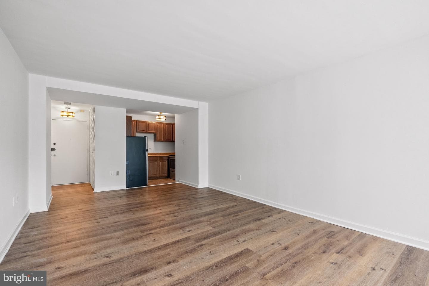 1301 Delaware Avenue SW #N-108 photo 20