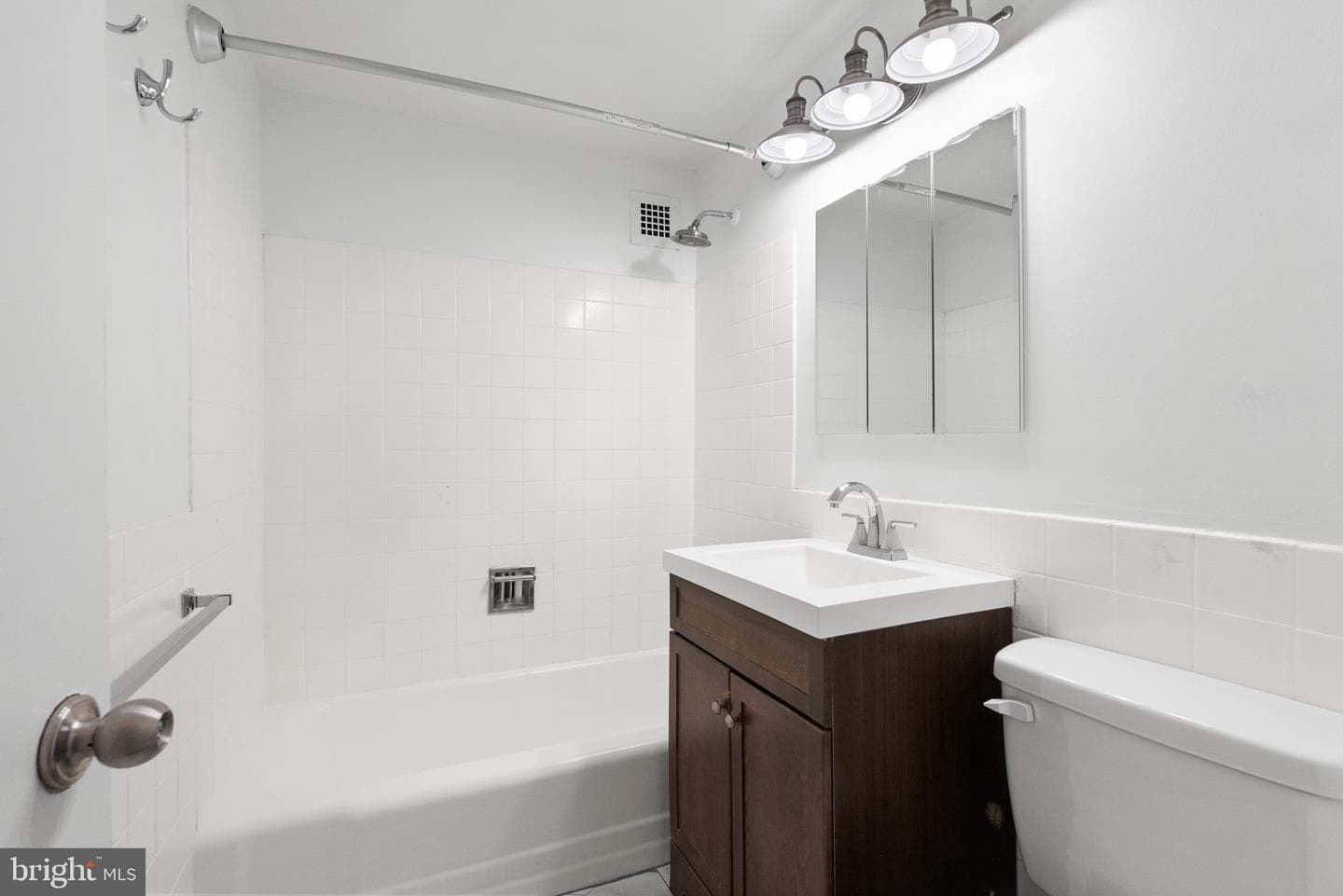 1301 Delaware Avenue SW #N-108 photo 26