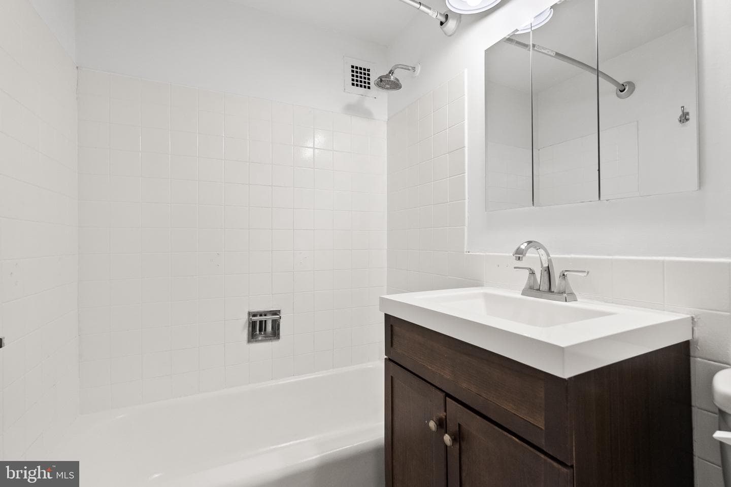 1301 Delaware Avenue SW #N-108 photo 27