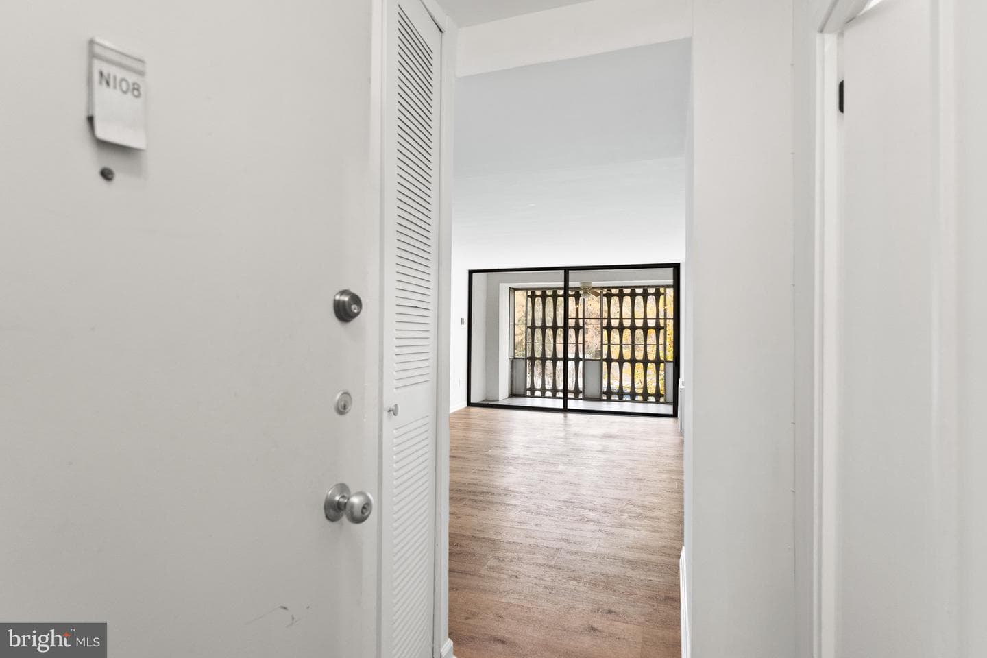 1301 Delaware Avenue SW #N-108 photo 3