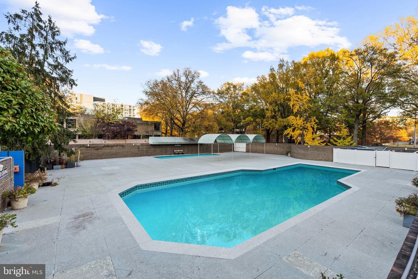 1301 Delaware Avenue SW #N-108 photo 34