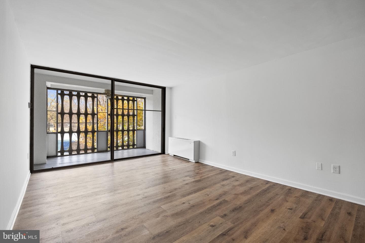 1301 Delaware Avenue SW #N-108 photo 5