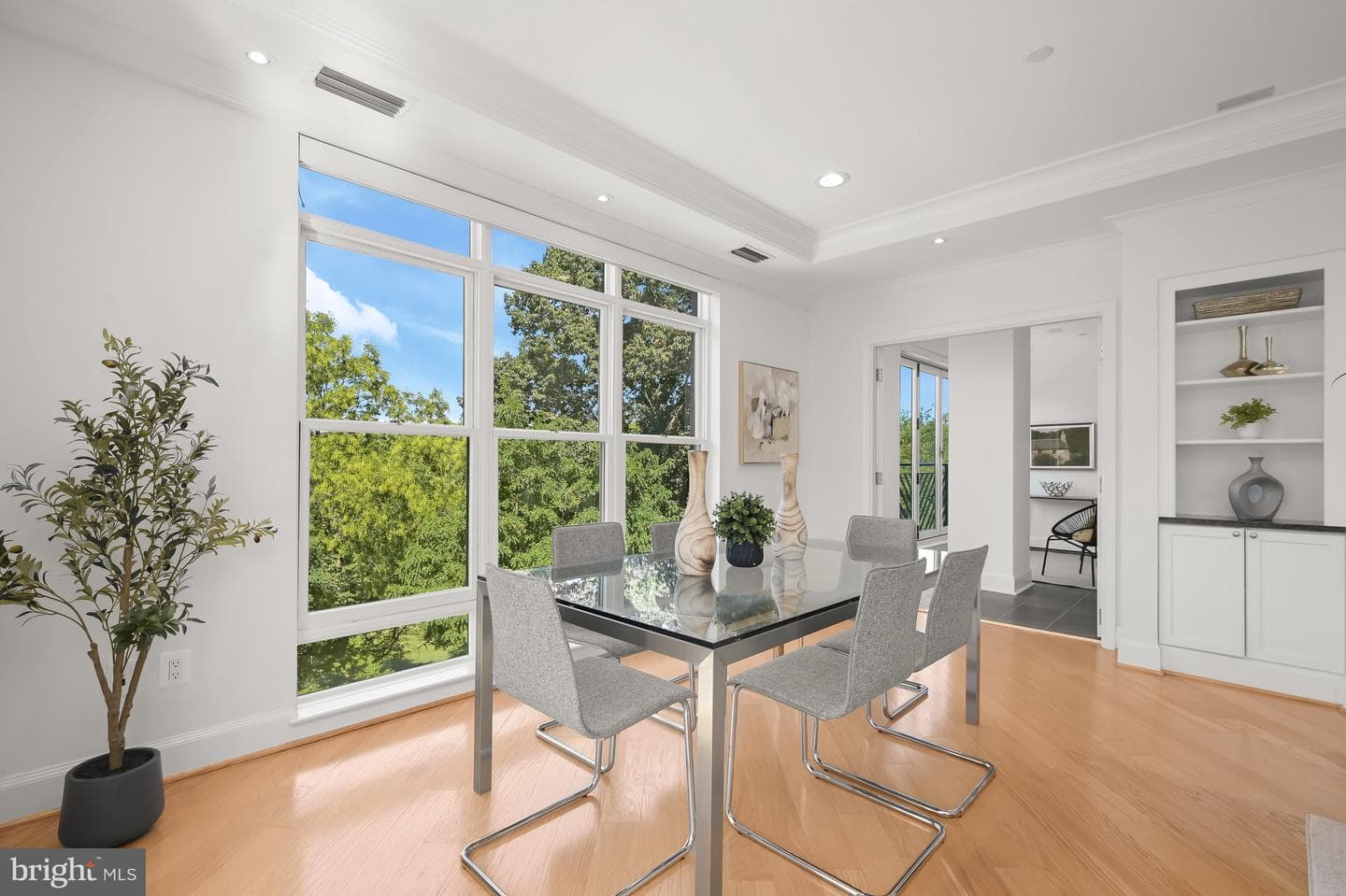 1414 22nd Street NW #41 photo 10