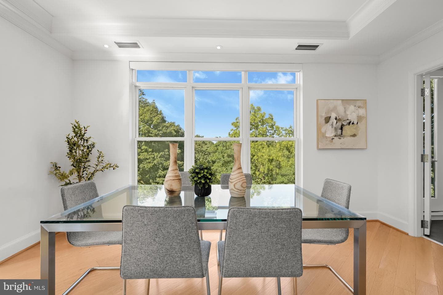 1414 22nd Street NW #41 photo 11