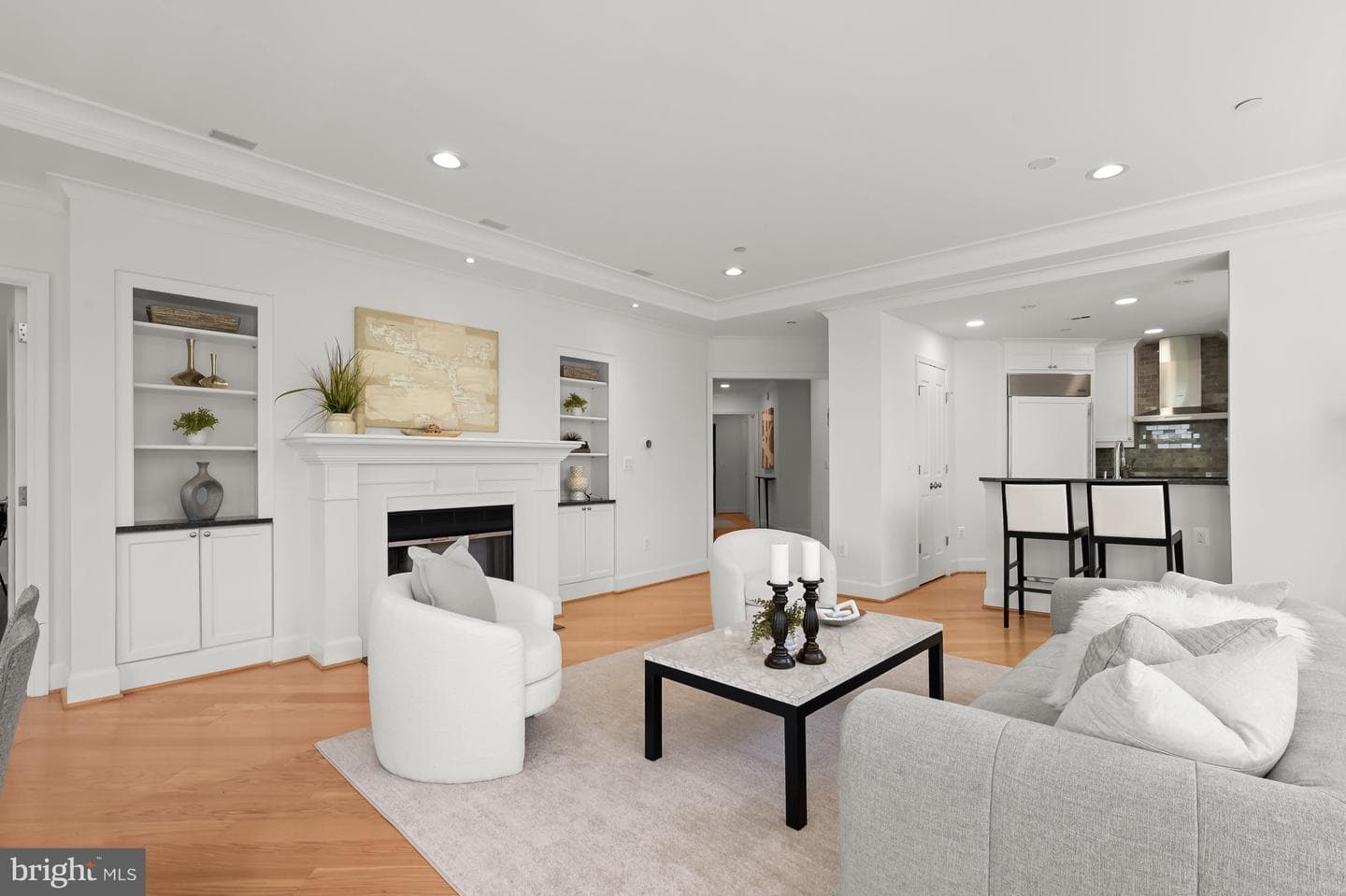 1414 22nd Street NW #41 photo 12
