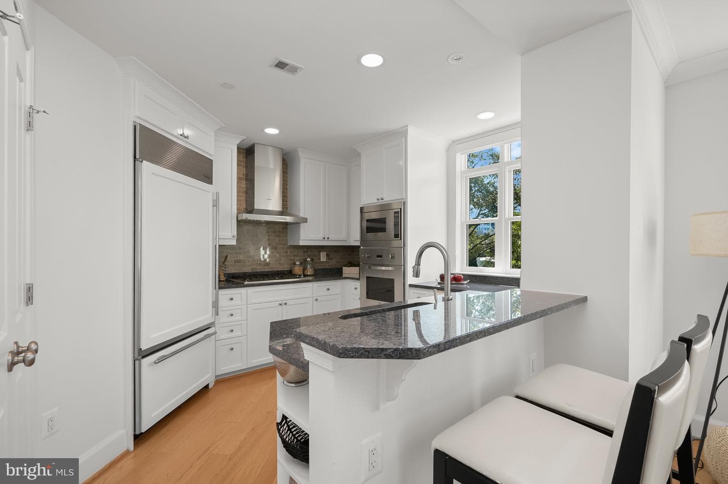 1414 22nd Street NW #41 photo 13